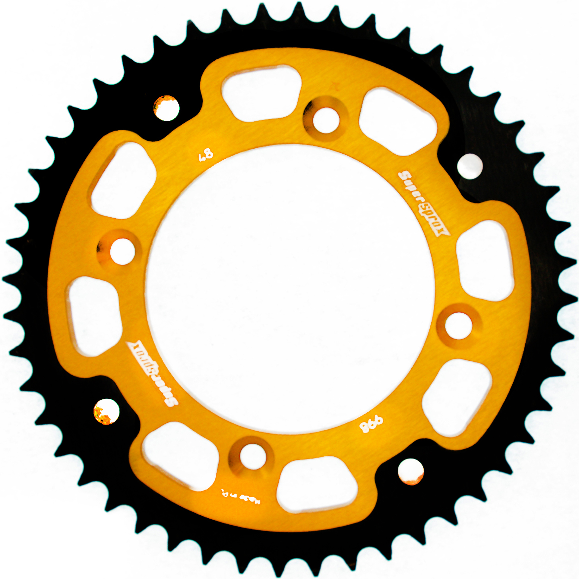 RST 998 48 GLD (1).jpg