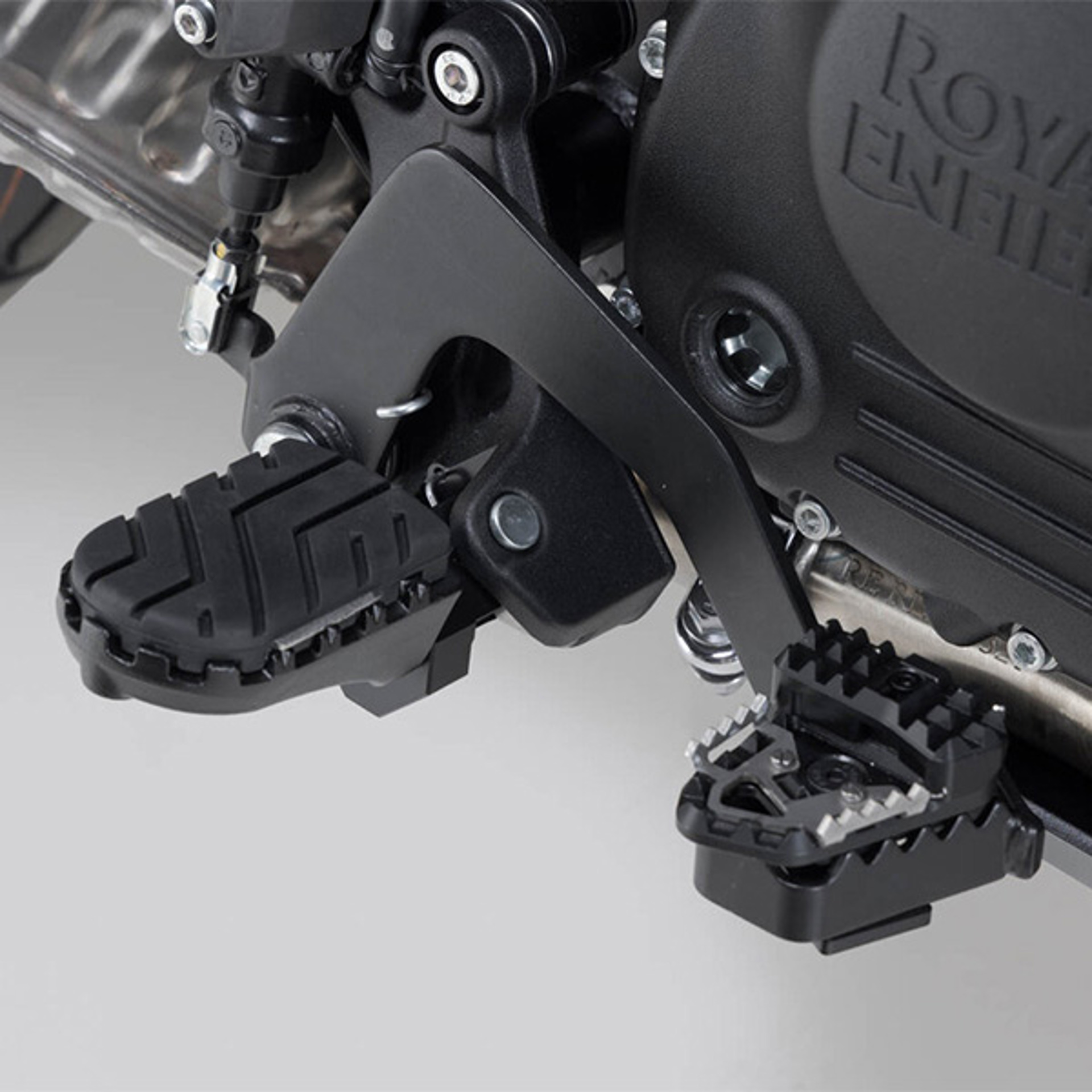 Frs 41 011 10000 B 4 Xl.jpg
