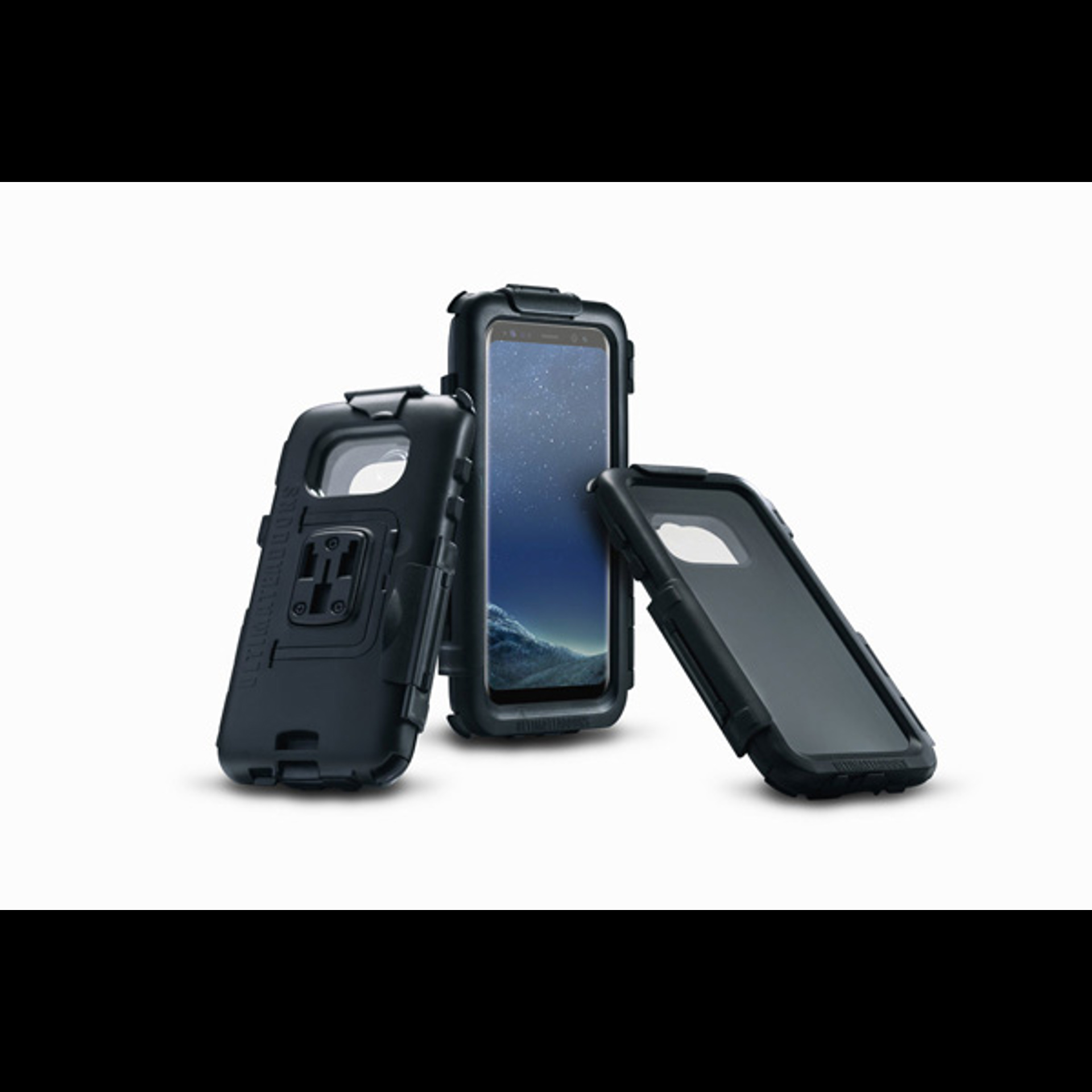 GPS.00.646.21100B.jpg