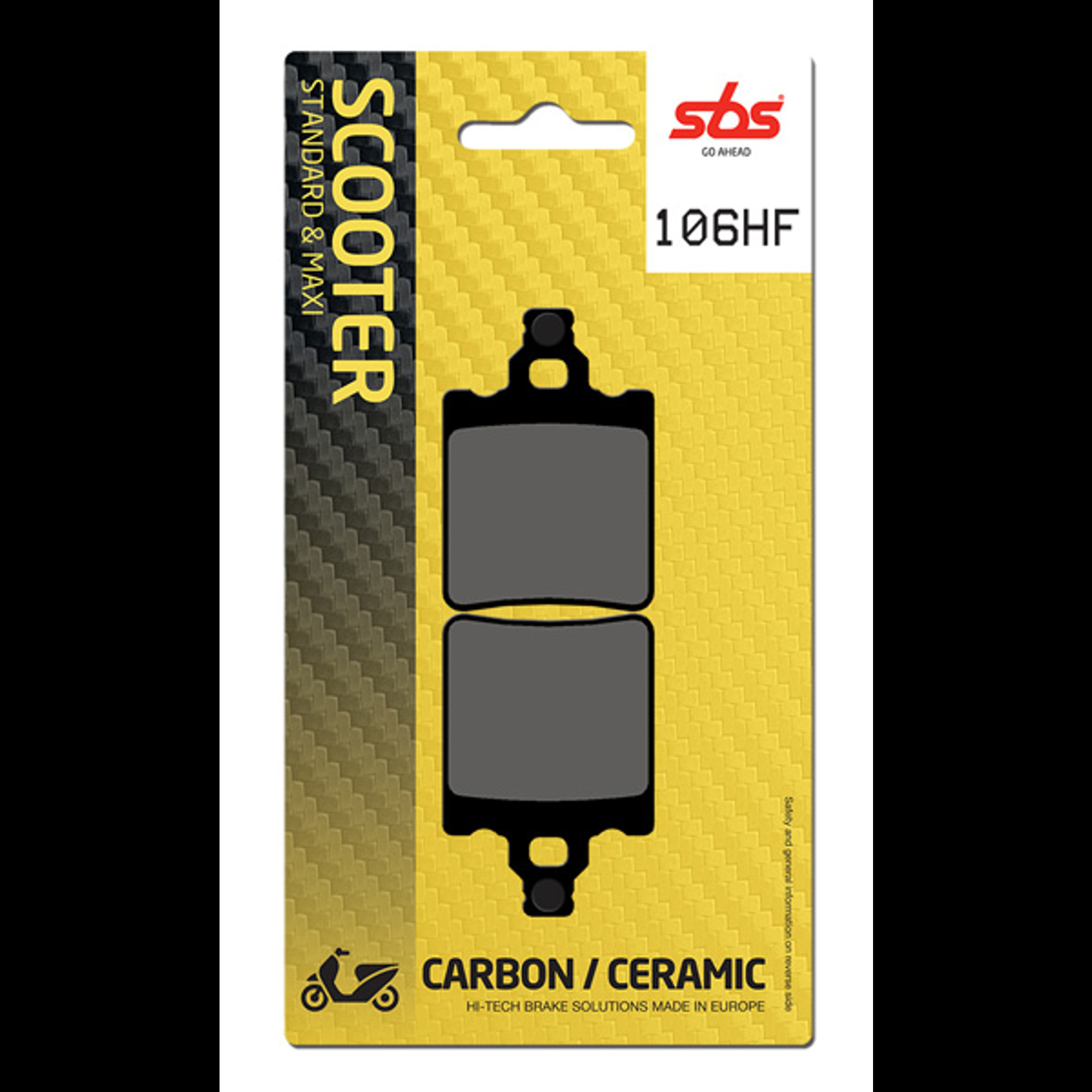 SBS106HF.jpg