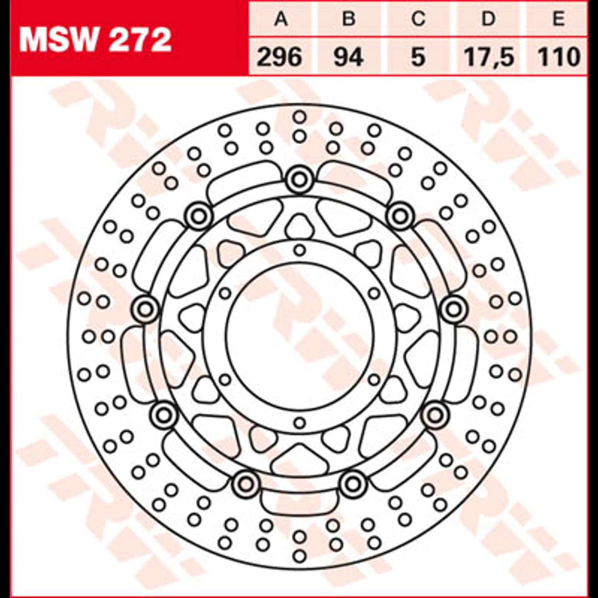 MSW272.jpg