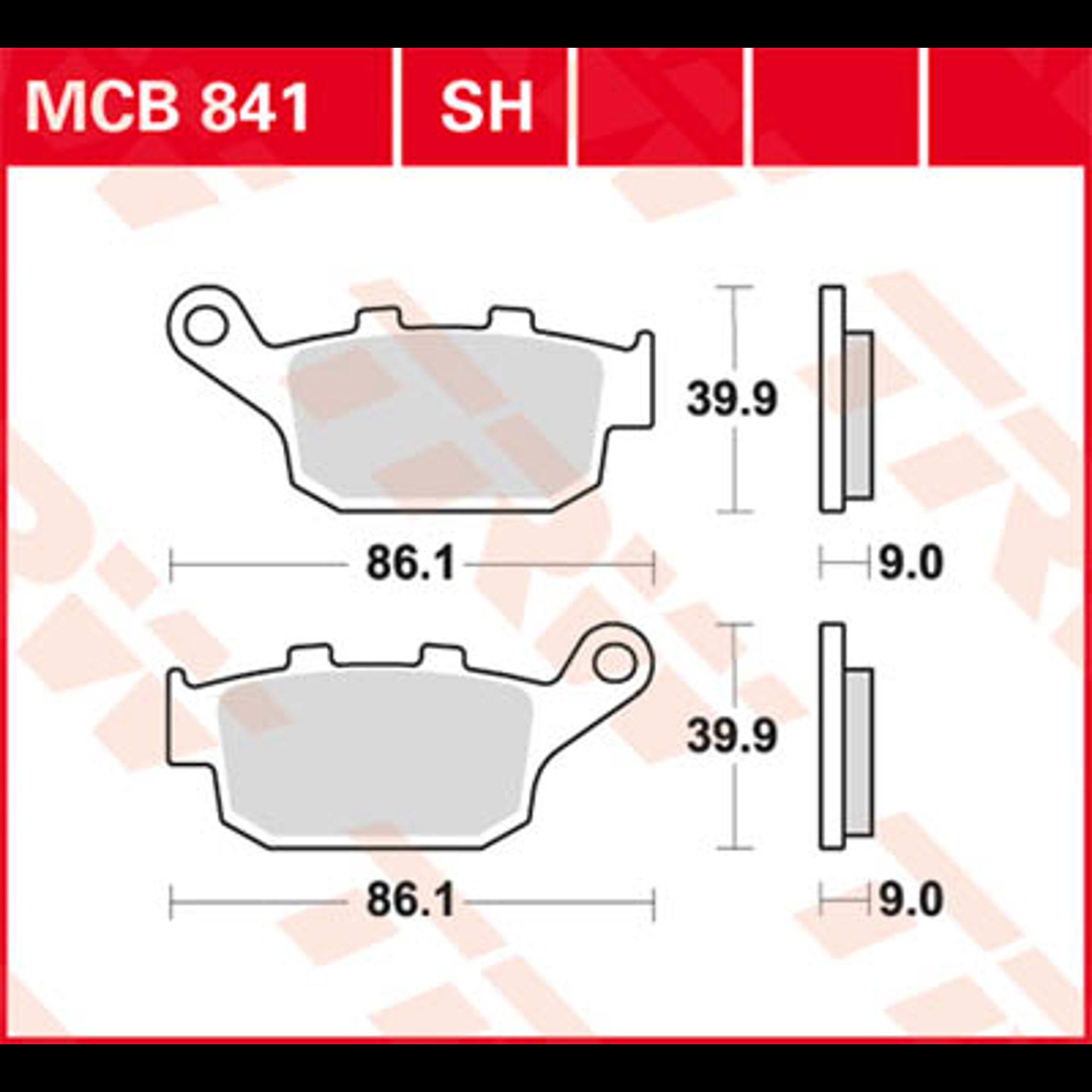 MCB841.jpg
