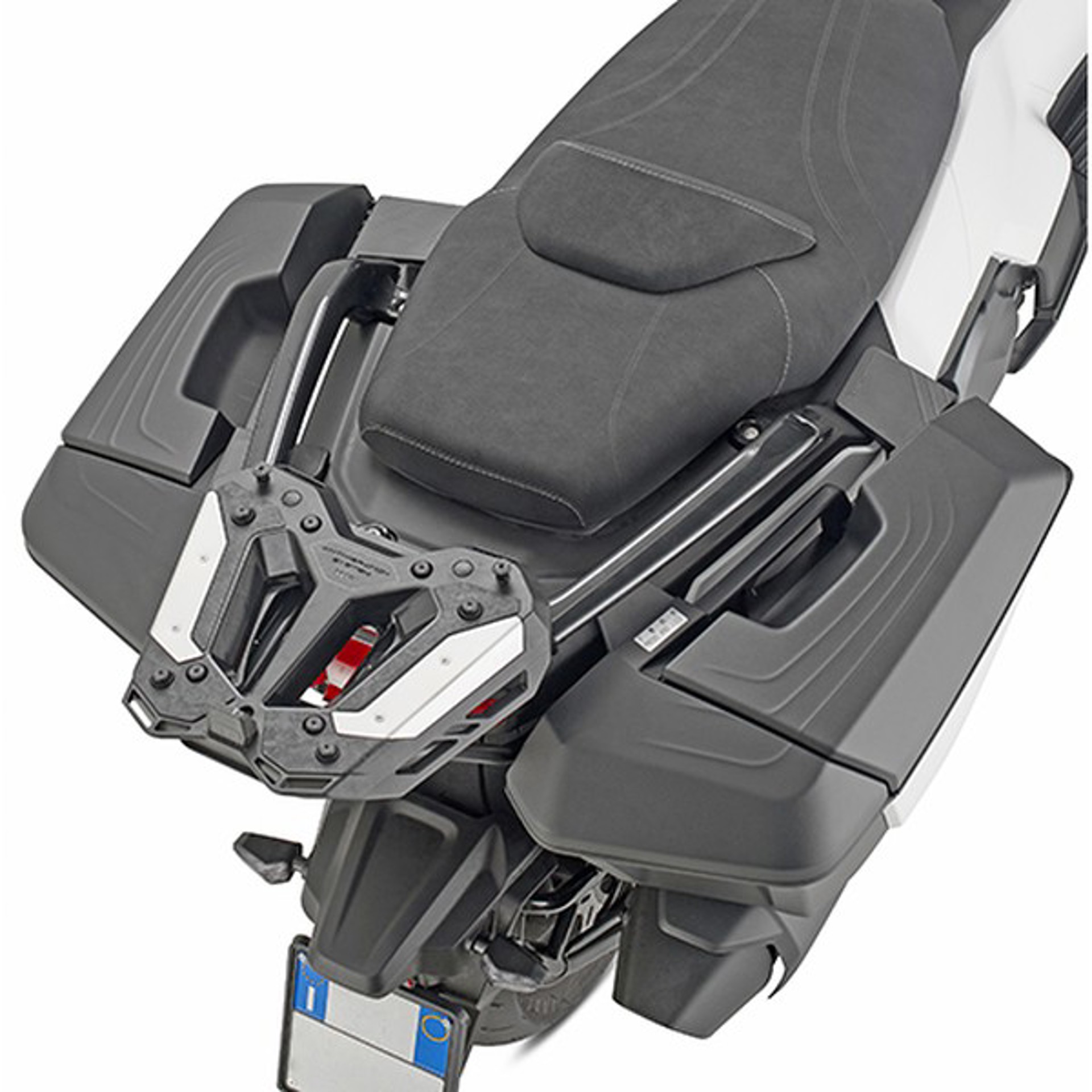 GIVI-SR7076-SYM-TTLBT-508-2.jpg