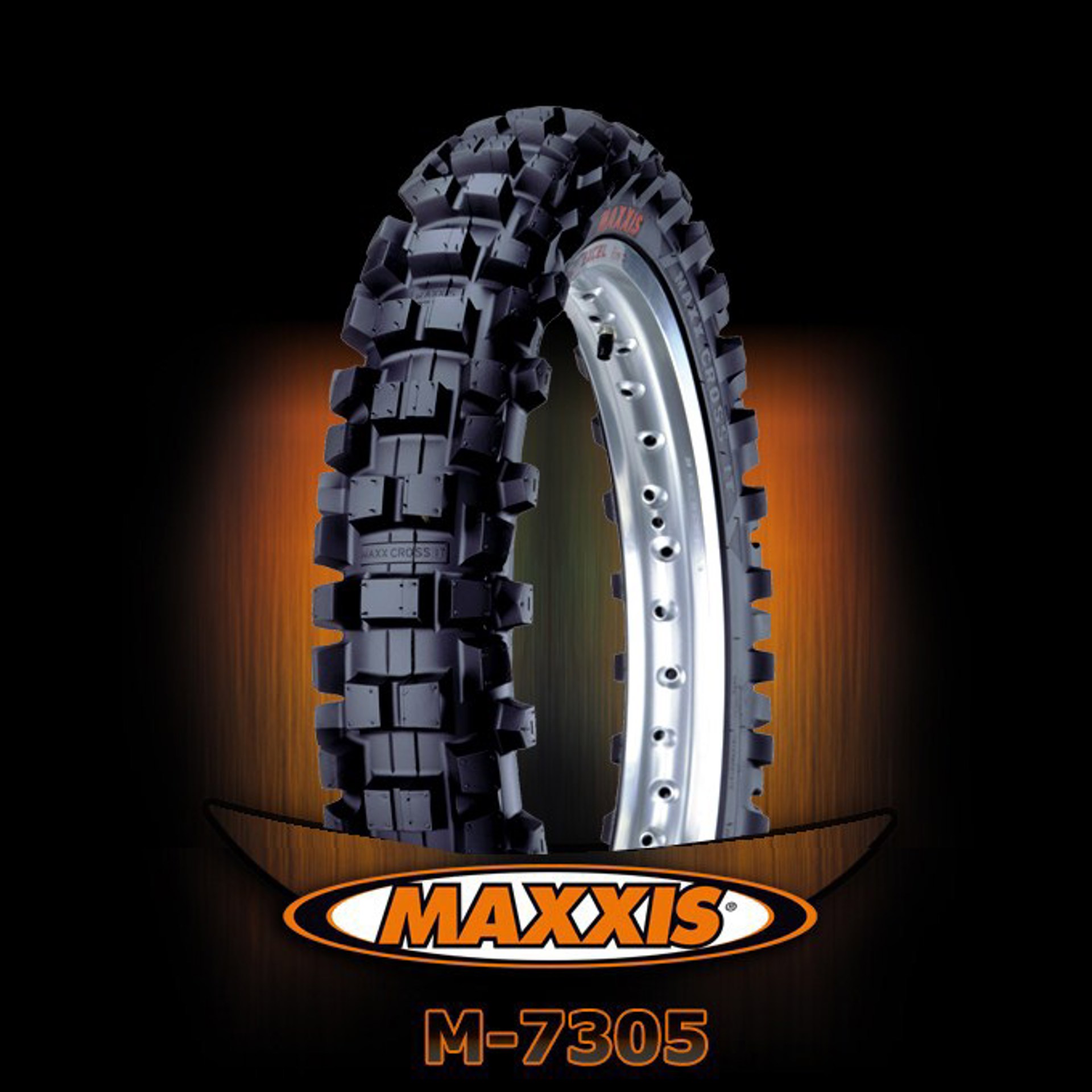M-7305.jpg