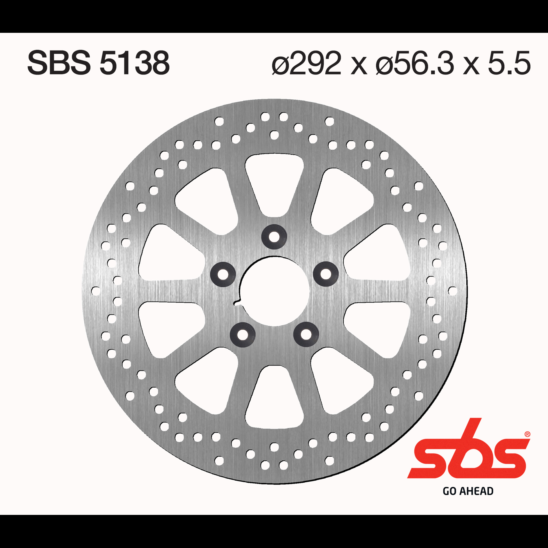 SBS5138.jpg
