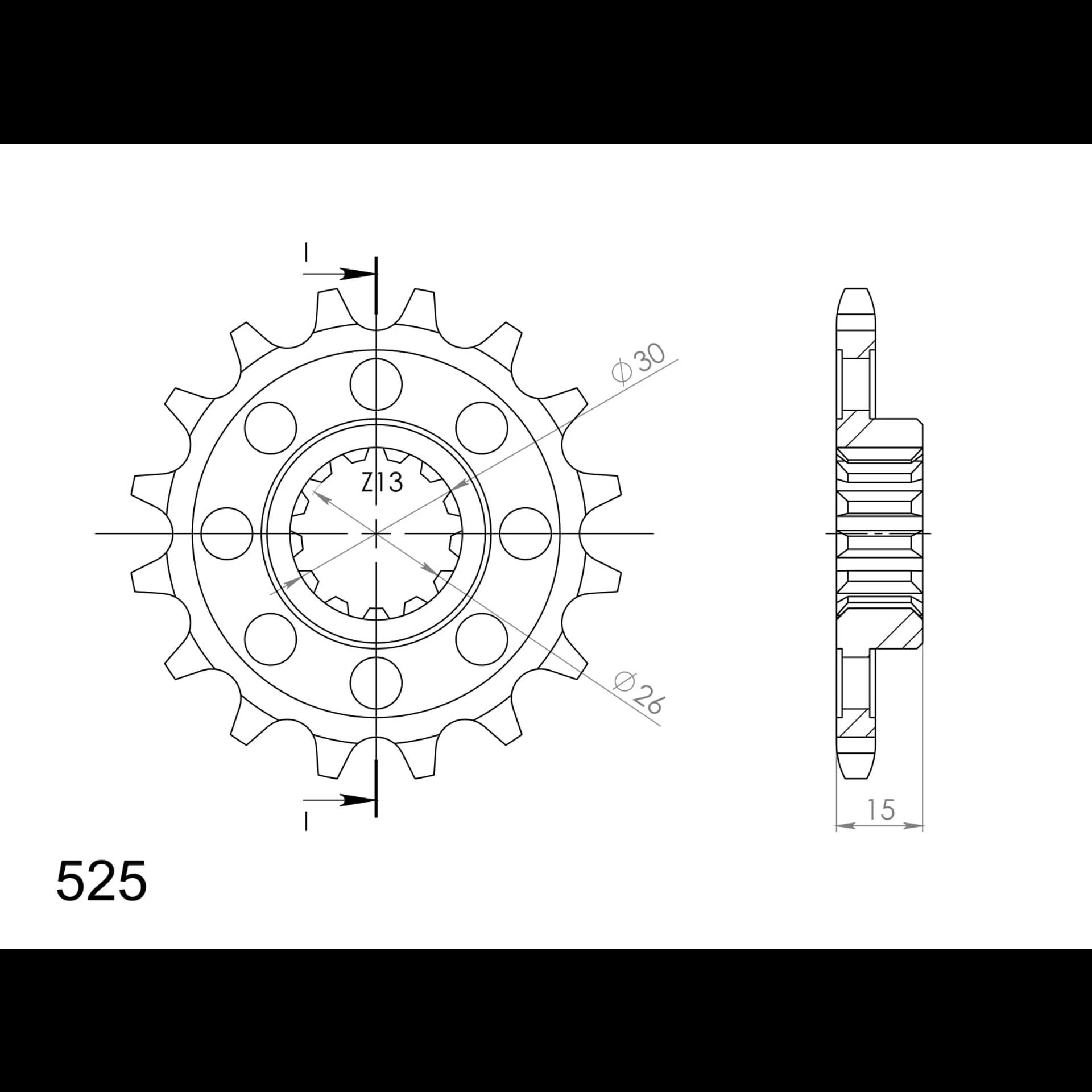 CST_404_15.jpg