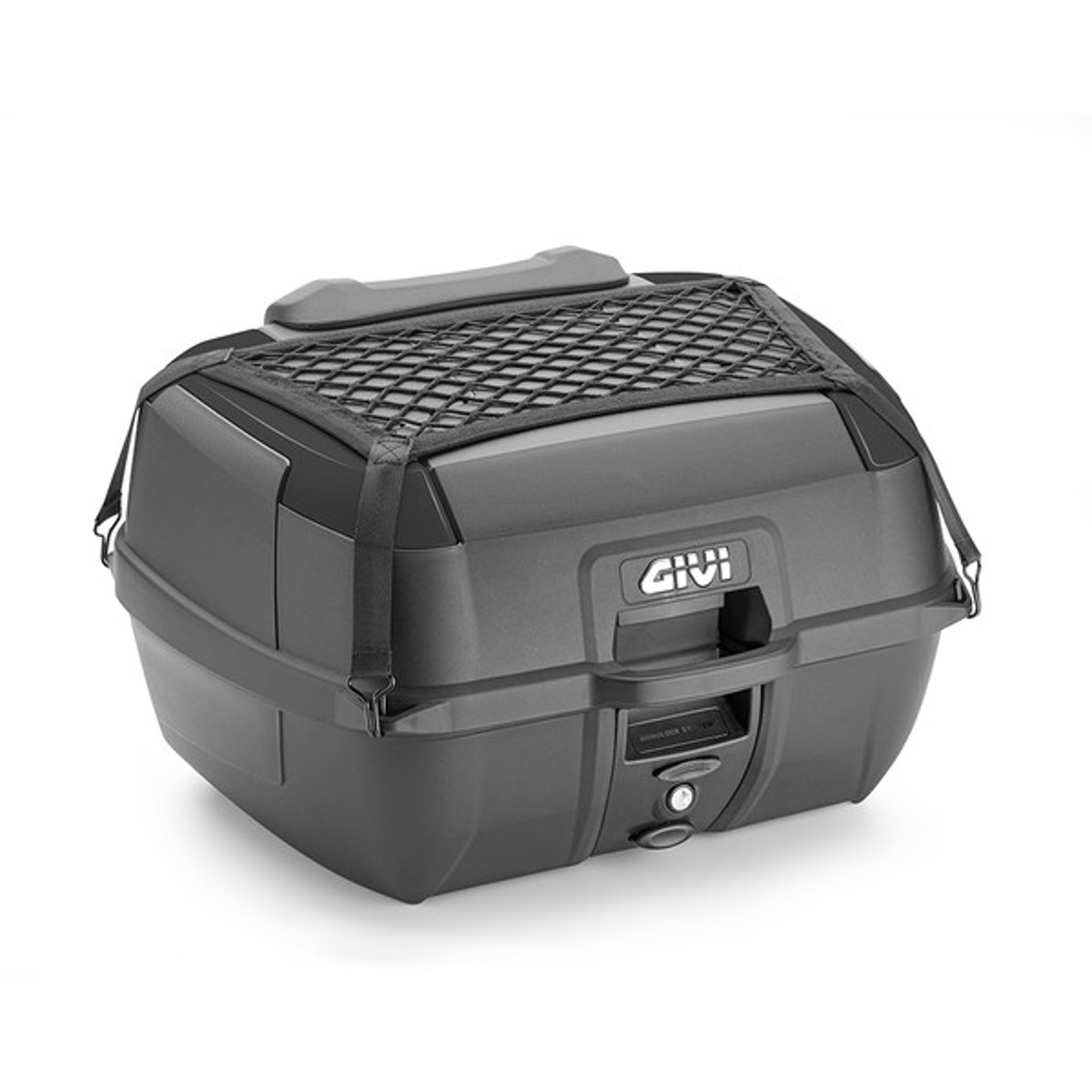 GIVI-B45B_PLUS-1.jpg