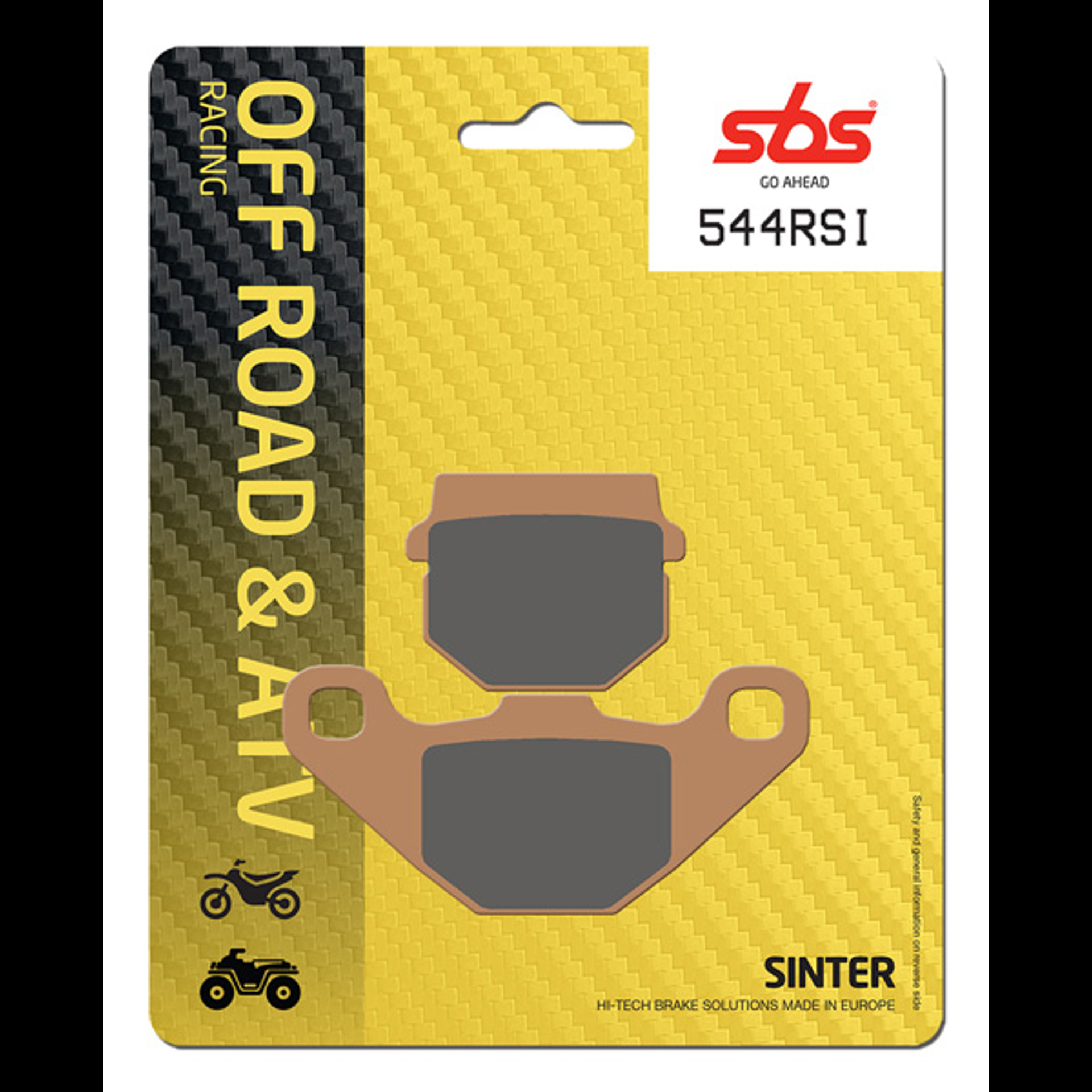 SBS544RSI.jpg