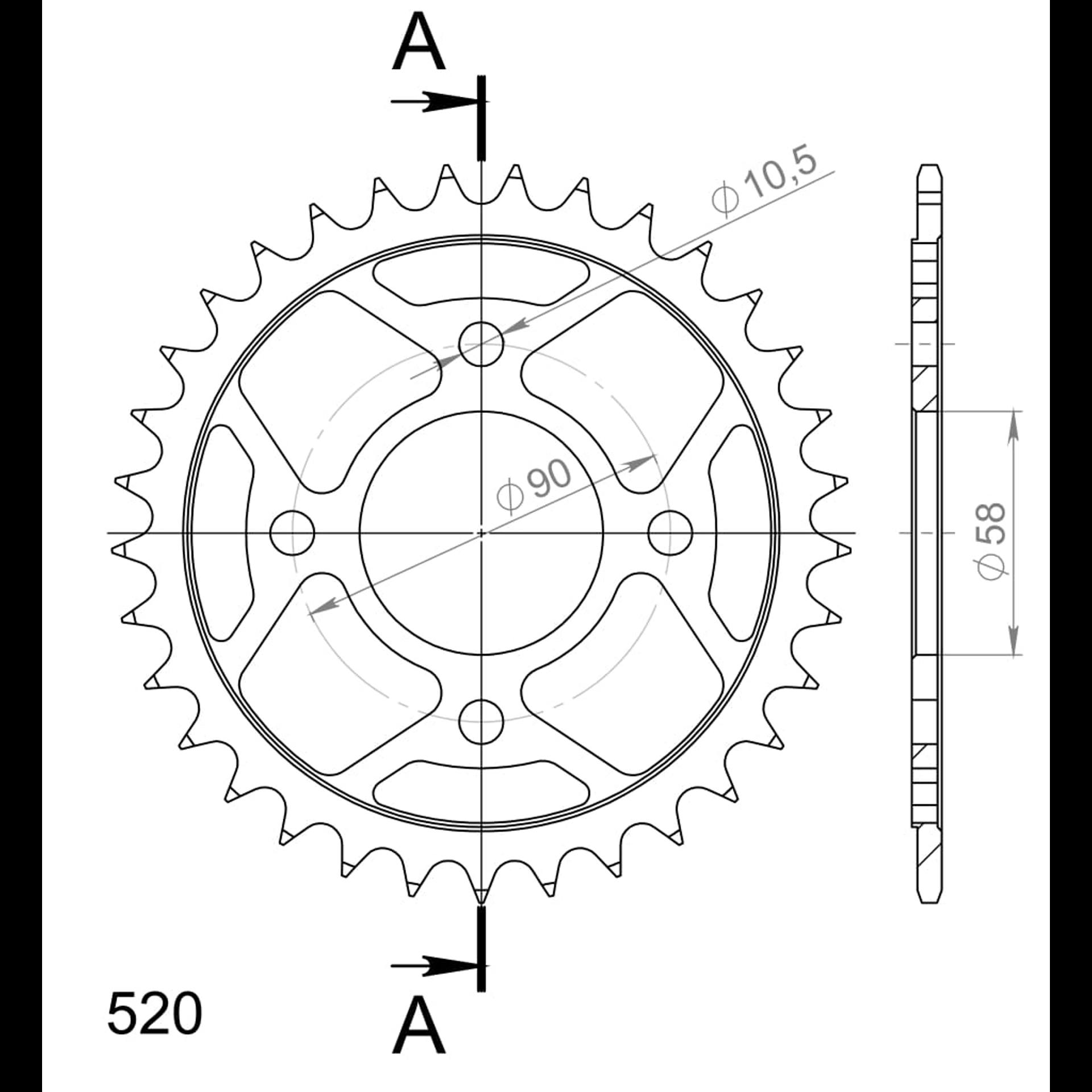 RFE_272_33.jpg