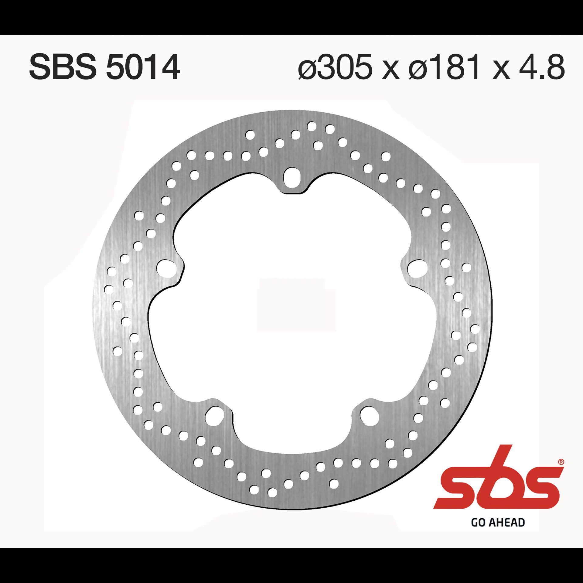 SBS5014.jpg