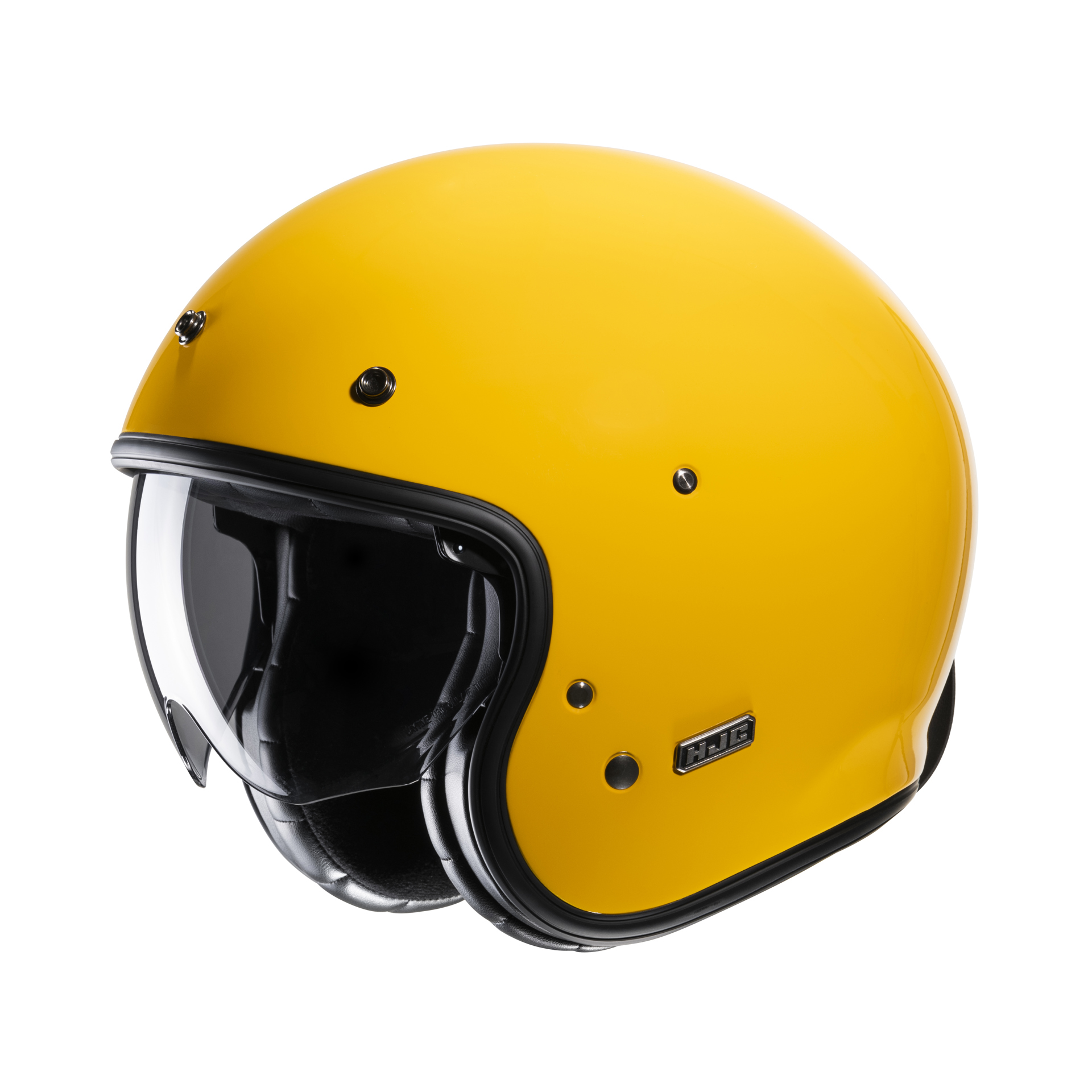 V31 SOLID DEEP YELLOW 1.jpg