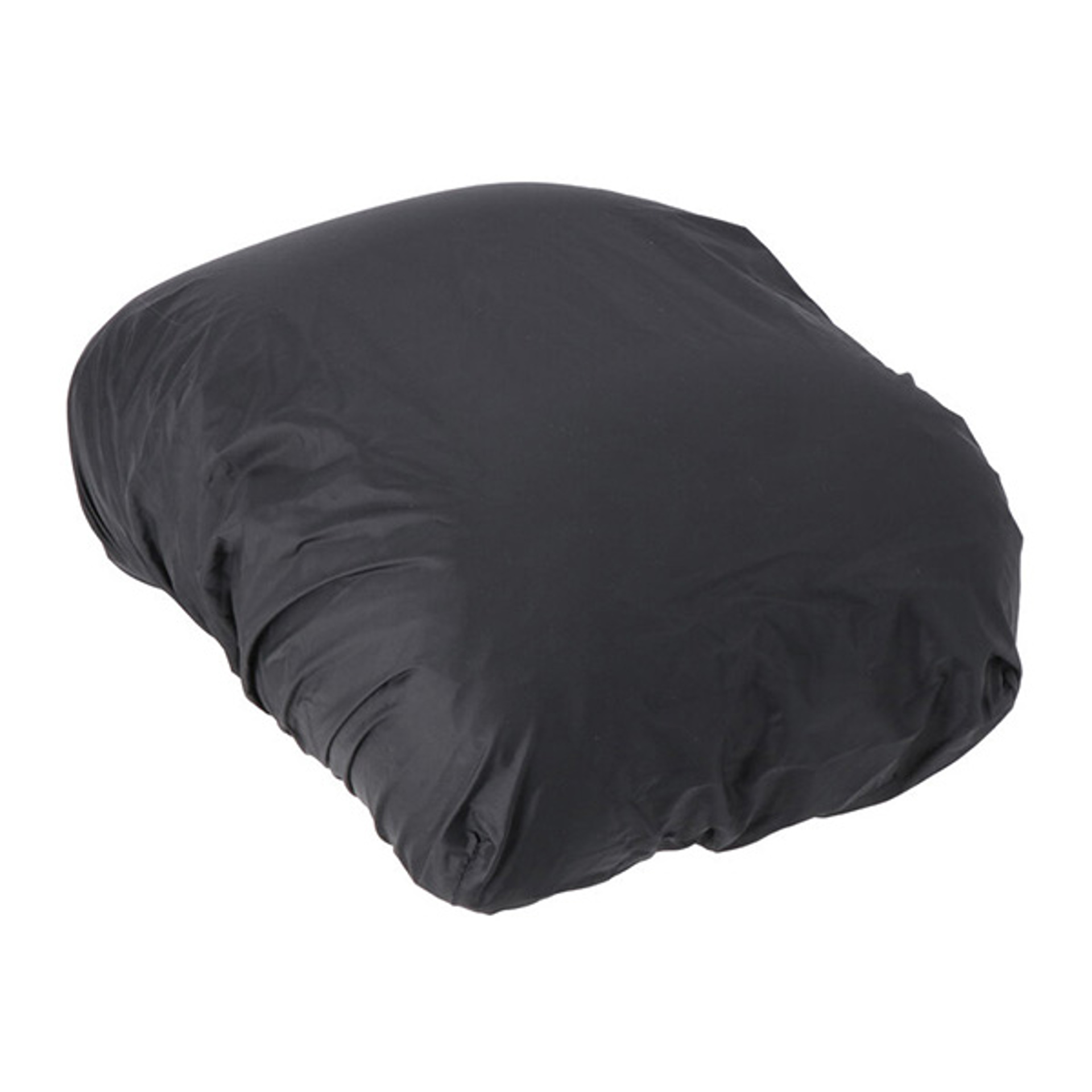 Bc Zub 00 136 30000 1 Xl.6614.jpg
