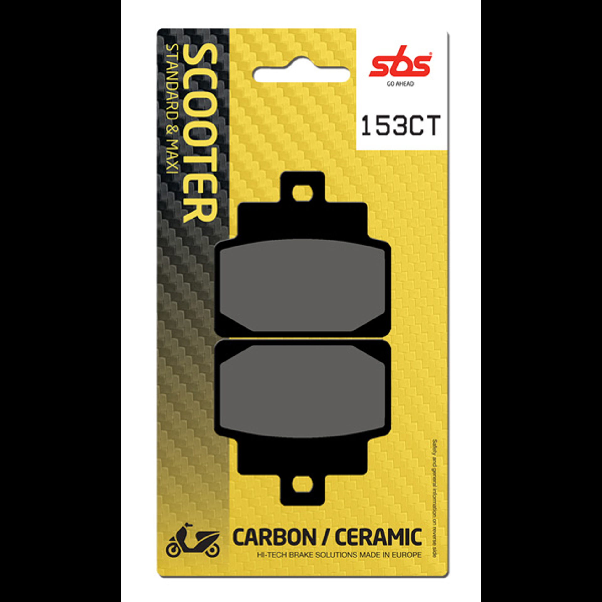 SBS153CT.jpg