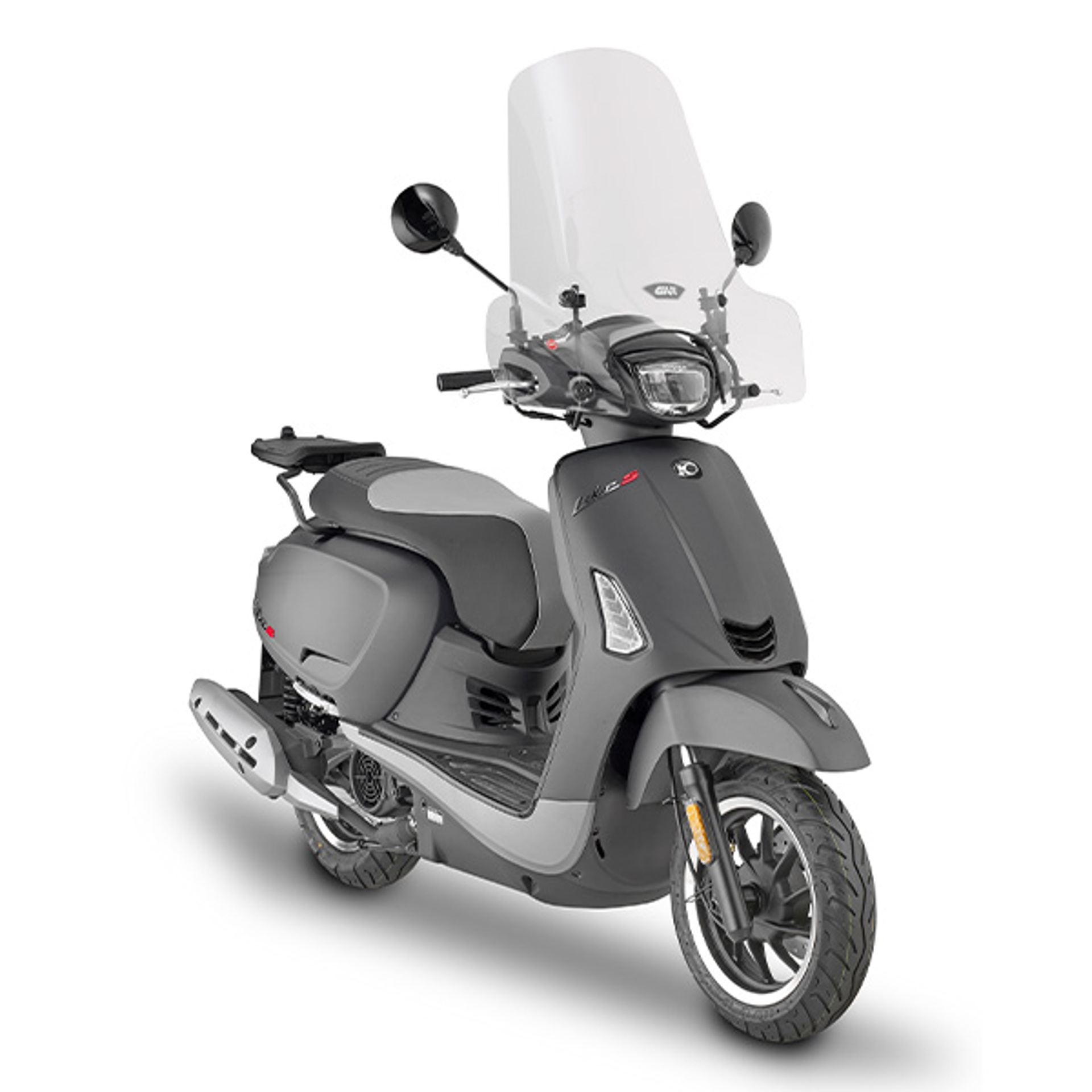A6120A.jpg