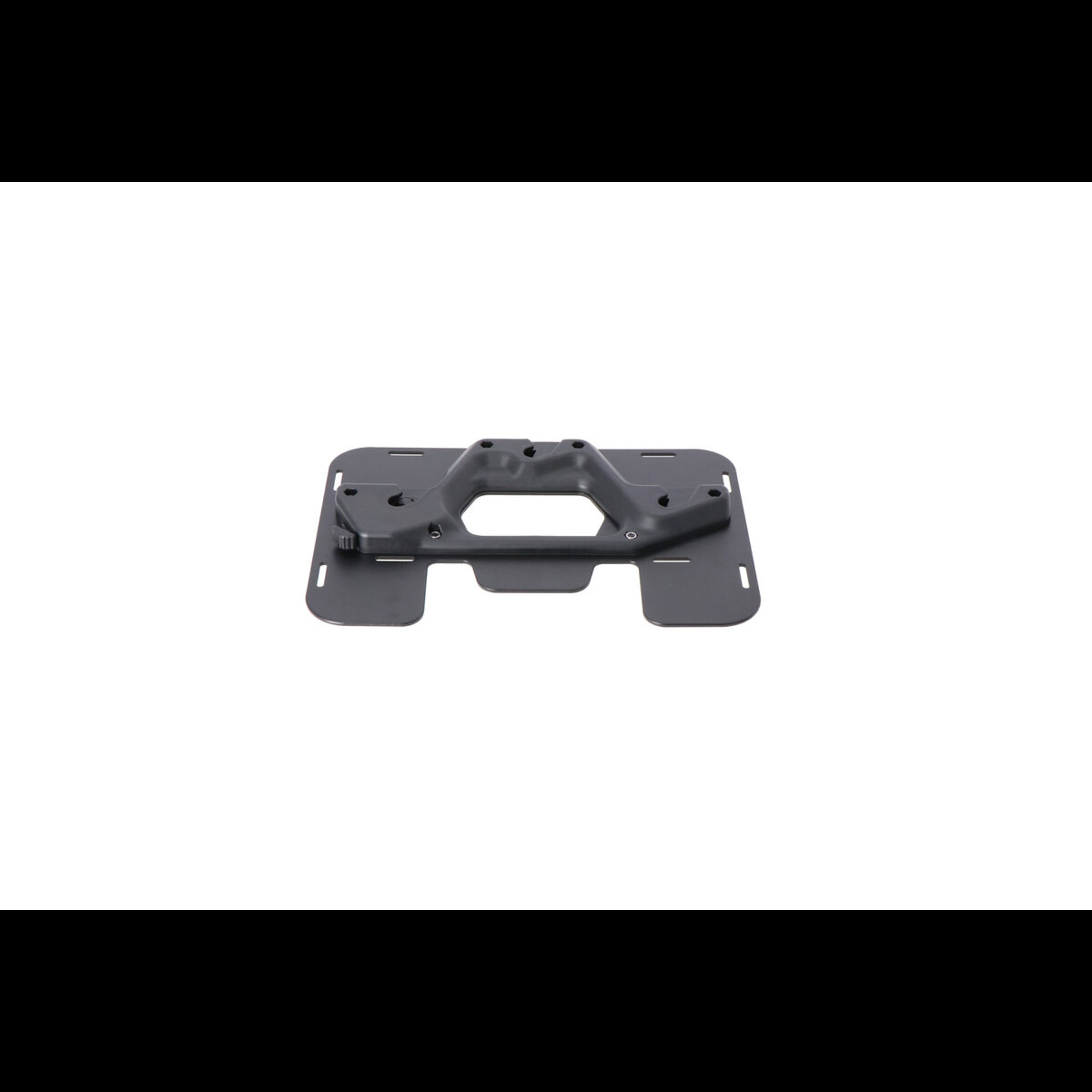 SYS.00.004.10000LB 3.jpg
