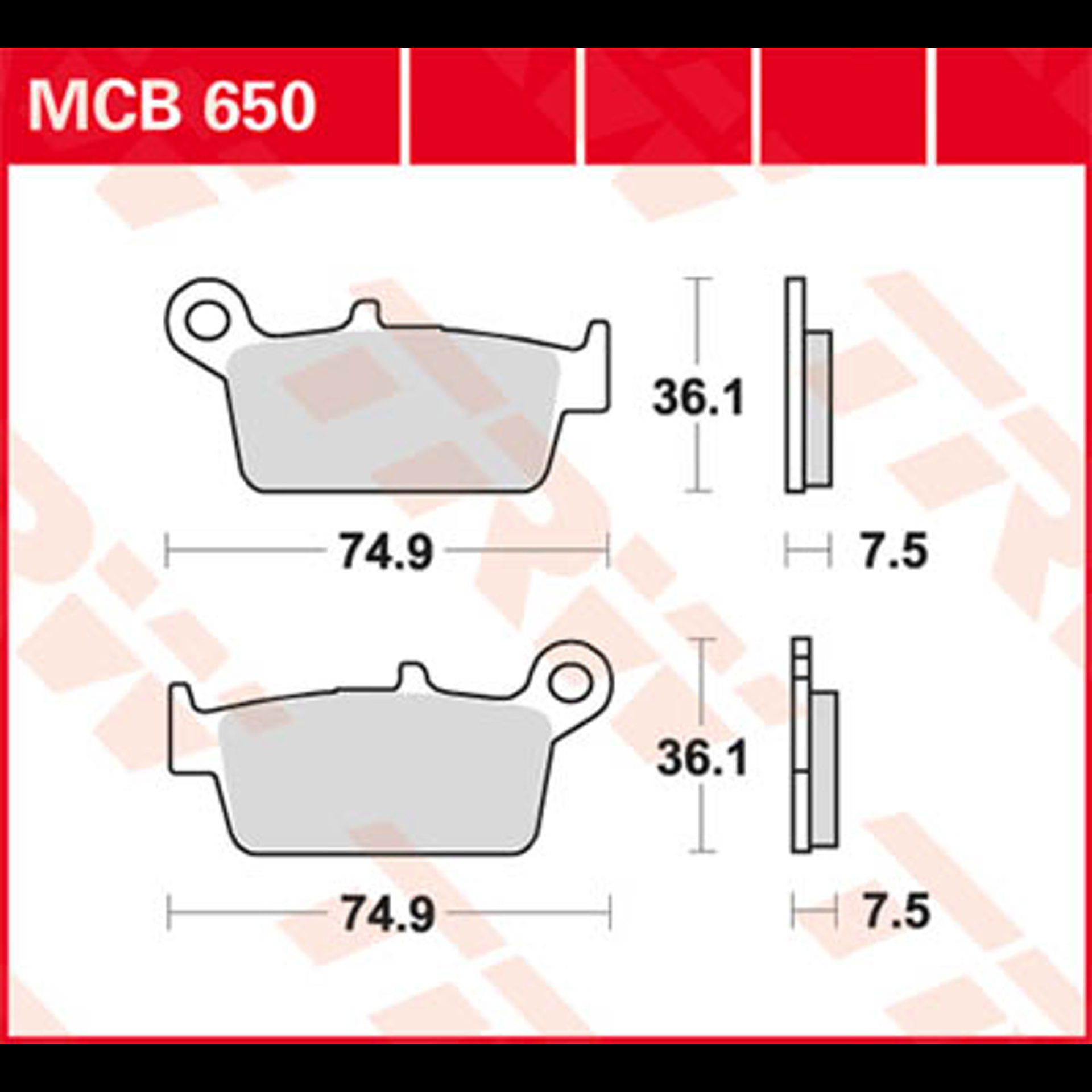 MCB650.jpg