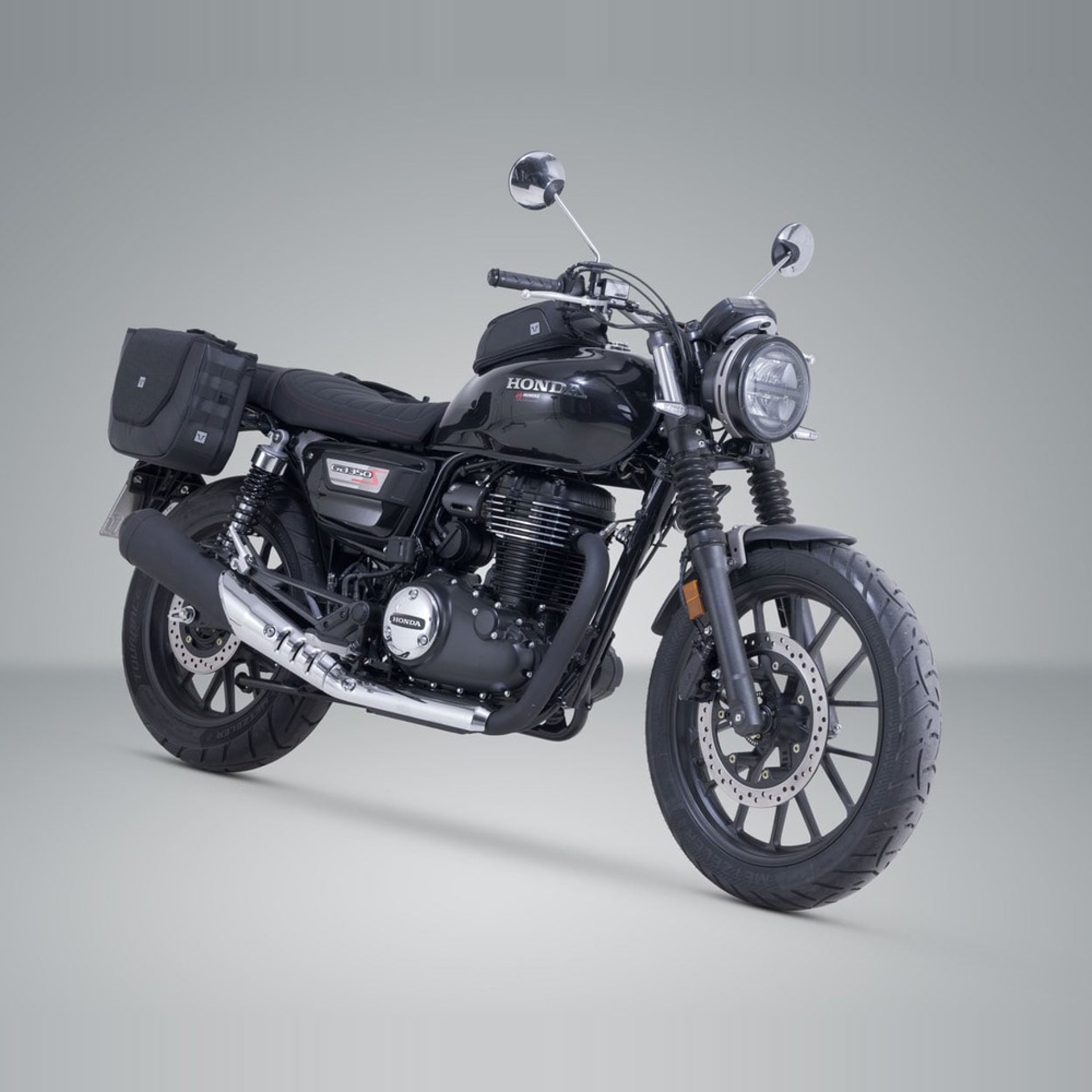 SW-MOTECH-107266-v9-1.jpg
