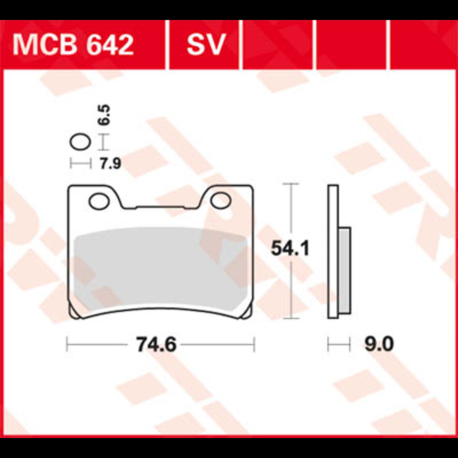 MCB642.jpg