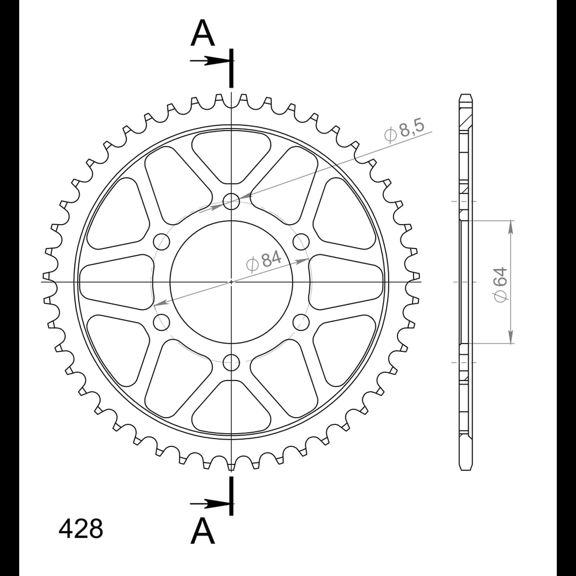 RFE_809_47.jpg