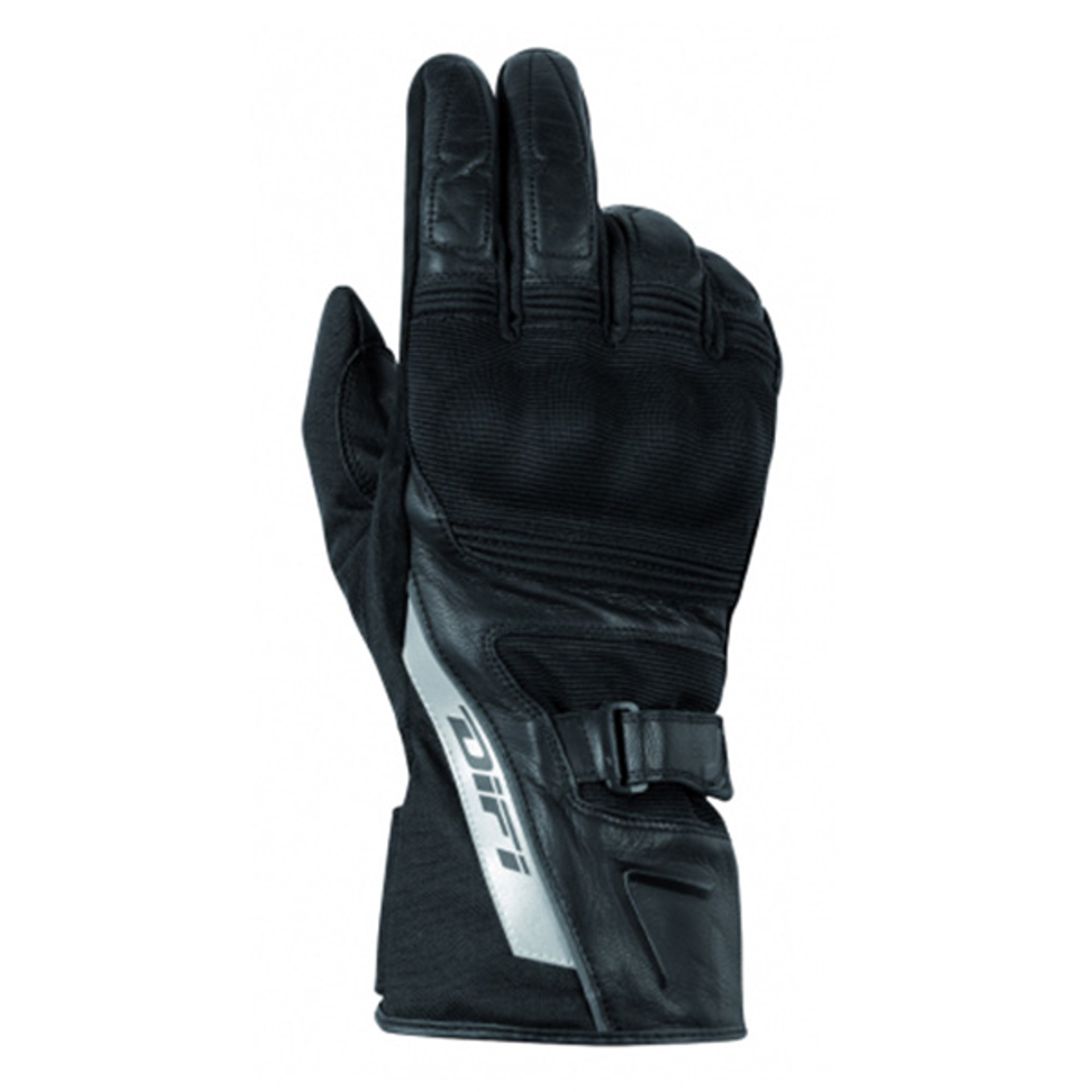 Difi Drizzle 2 Aerotex 105 033 00 1.jpg
