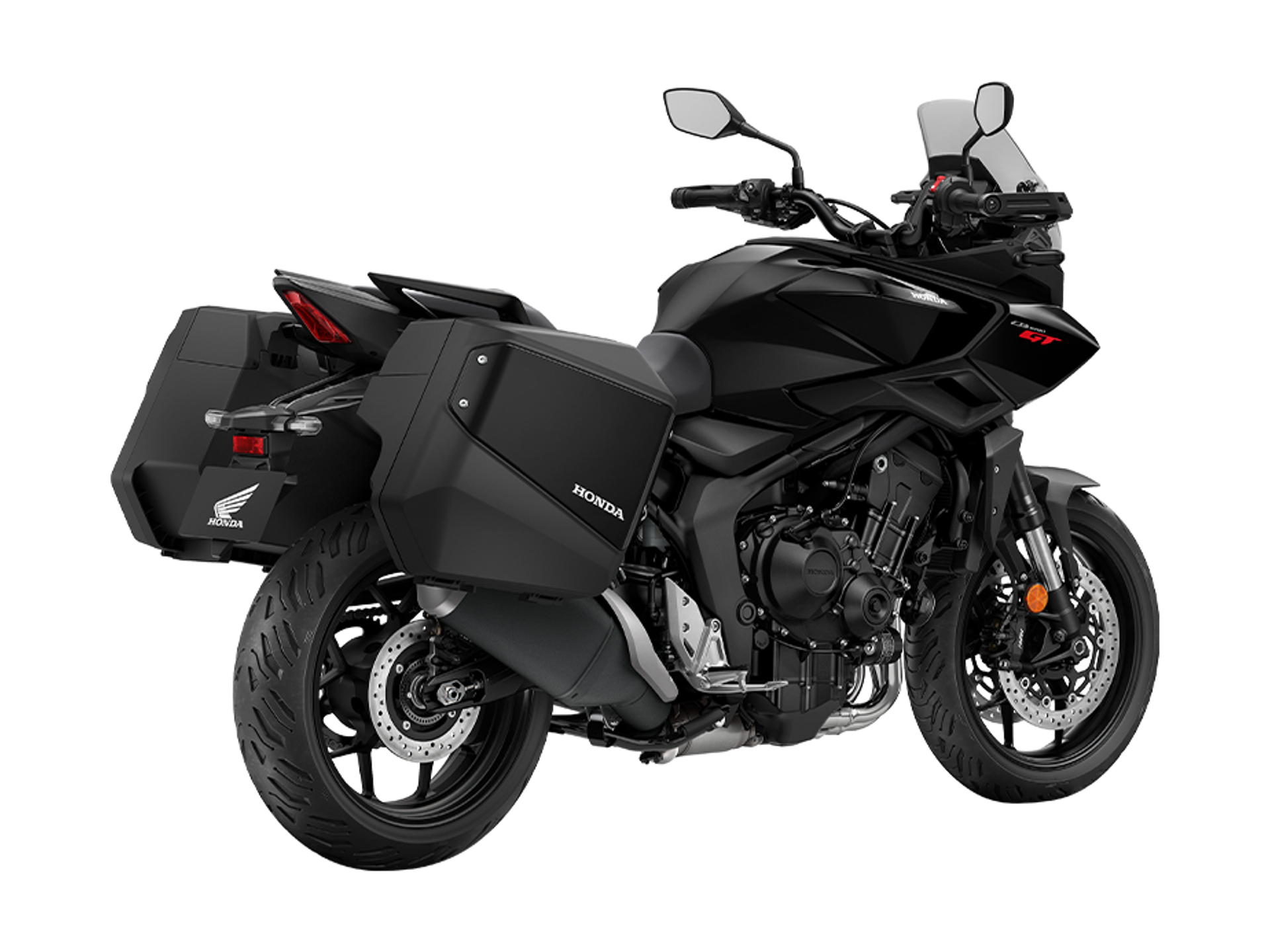 96966 26YM CB1000GT Studio NHB01 Graphiteblack ED RRQ ORIGINAL.png
