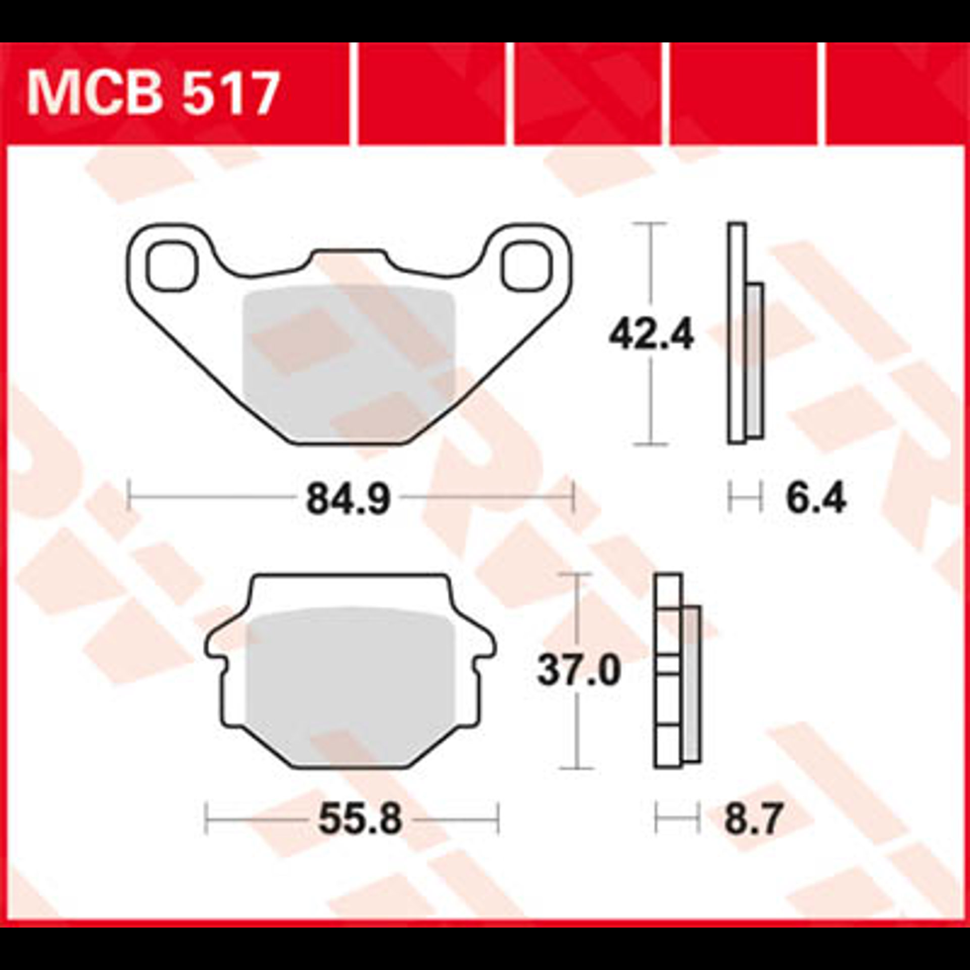 MCB517.jpg