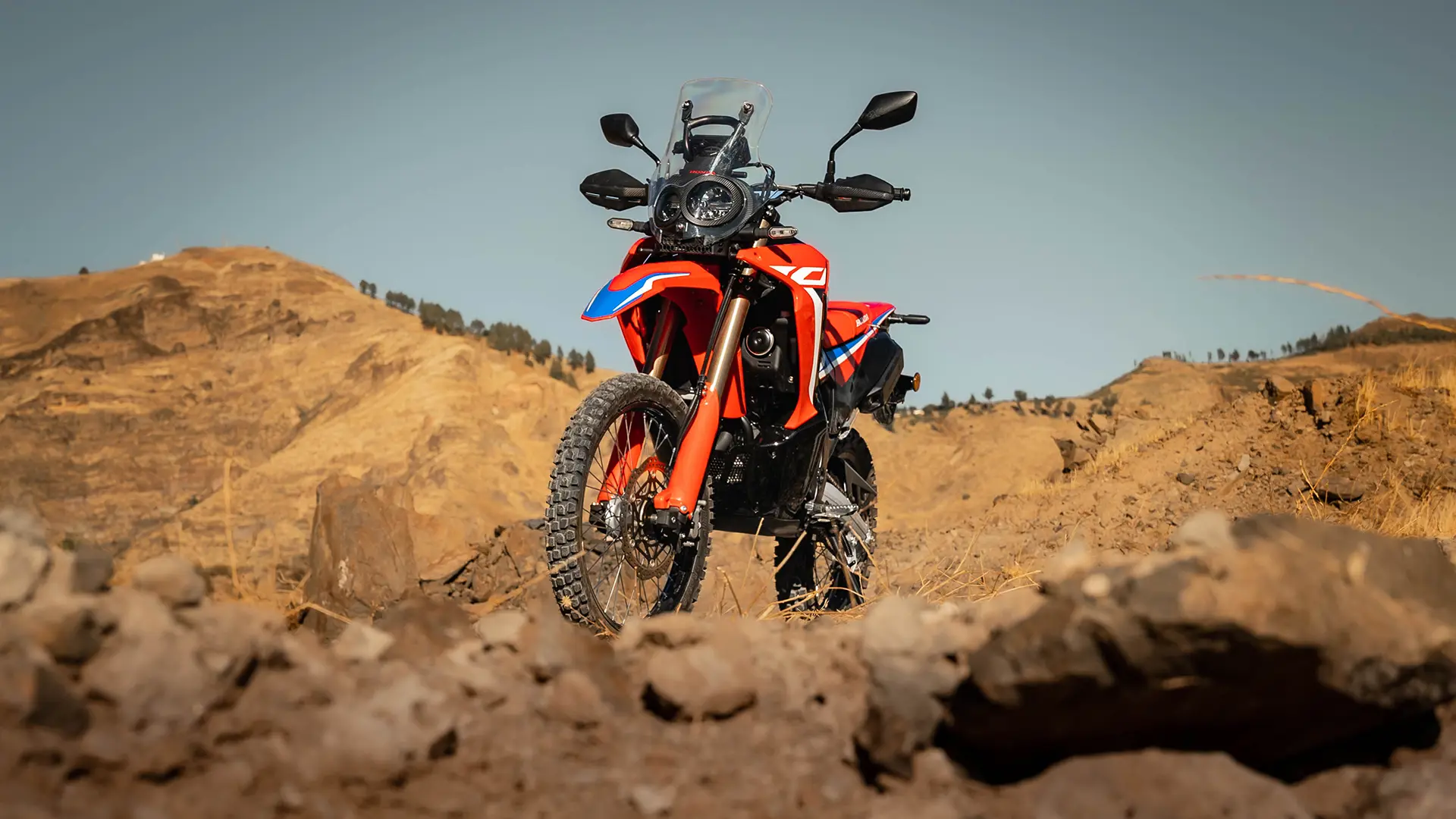 22Ym Crf300 Rally Location 02168.jpg