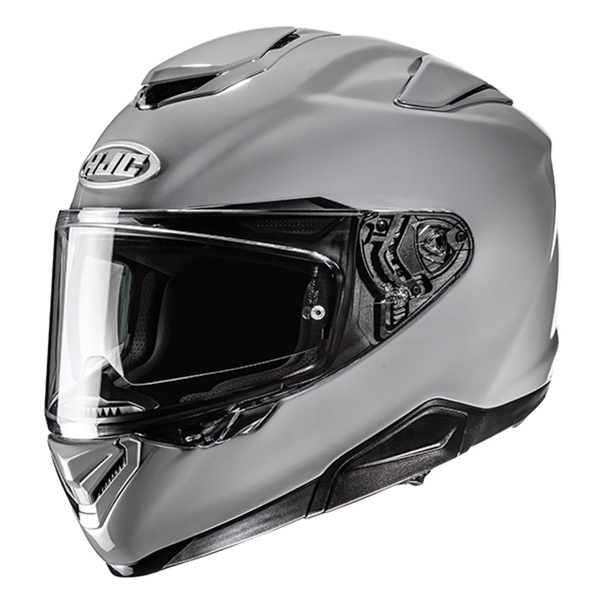 RPHA 72 SOLID N GRAY 1.jpg