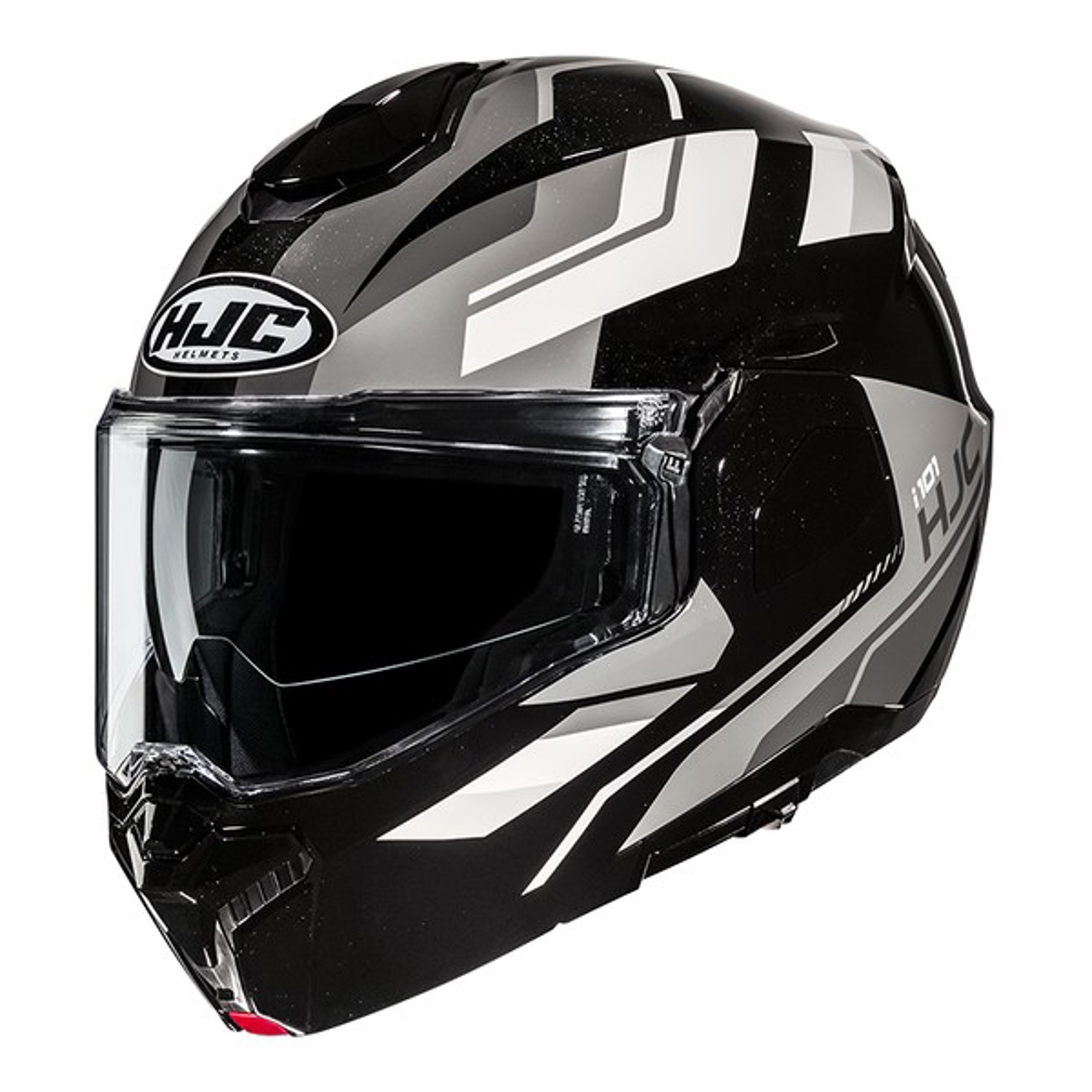 HJC I101 KRONE MC5 1.jpg
