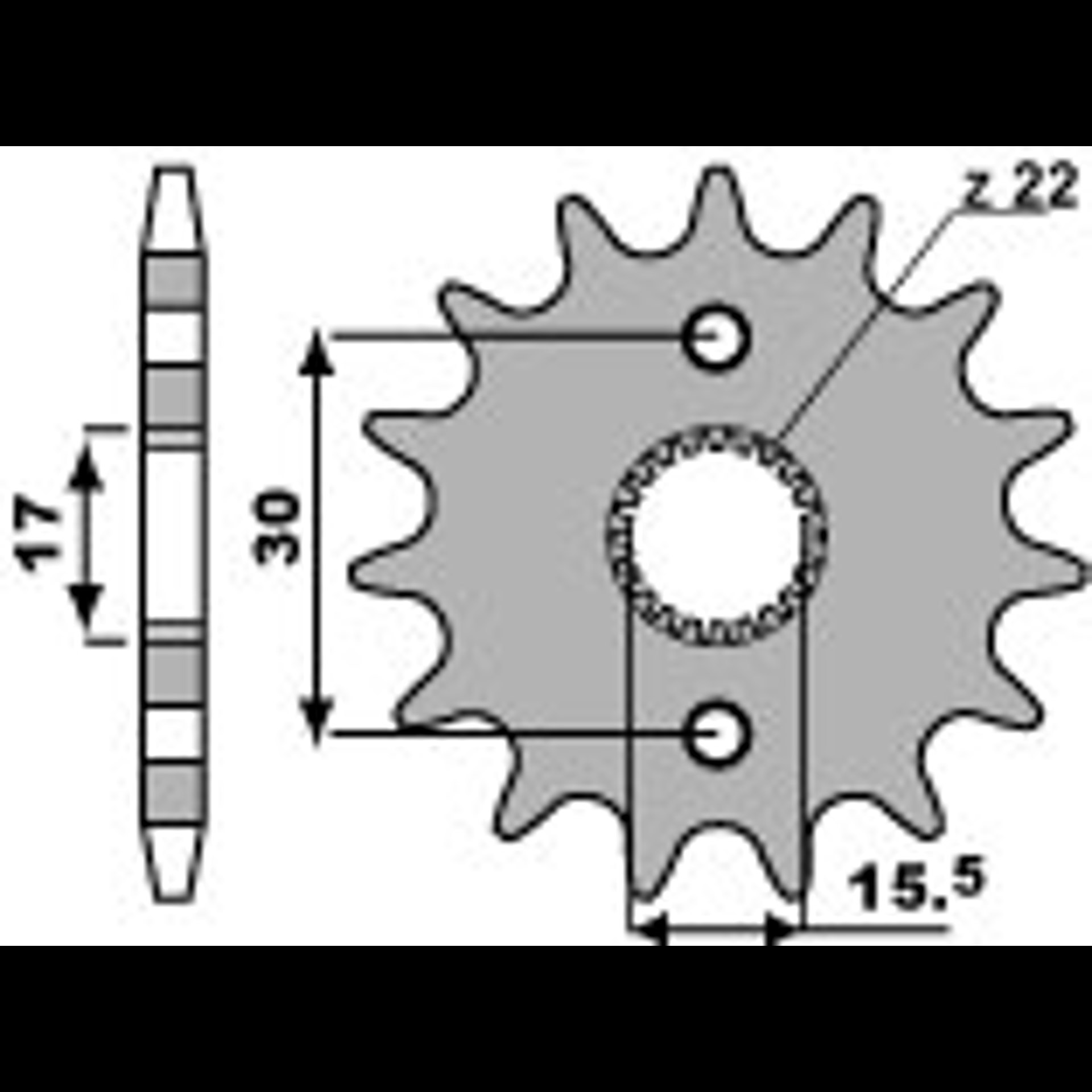 332-PBR.jpg
