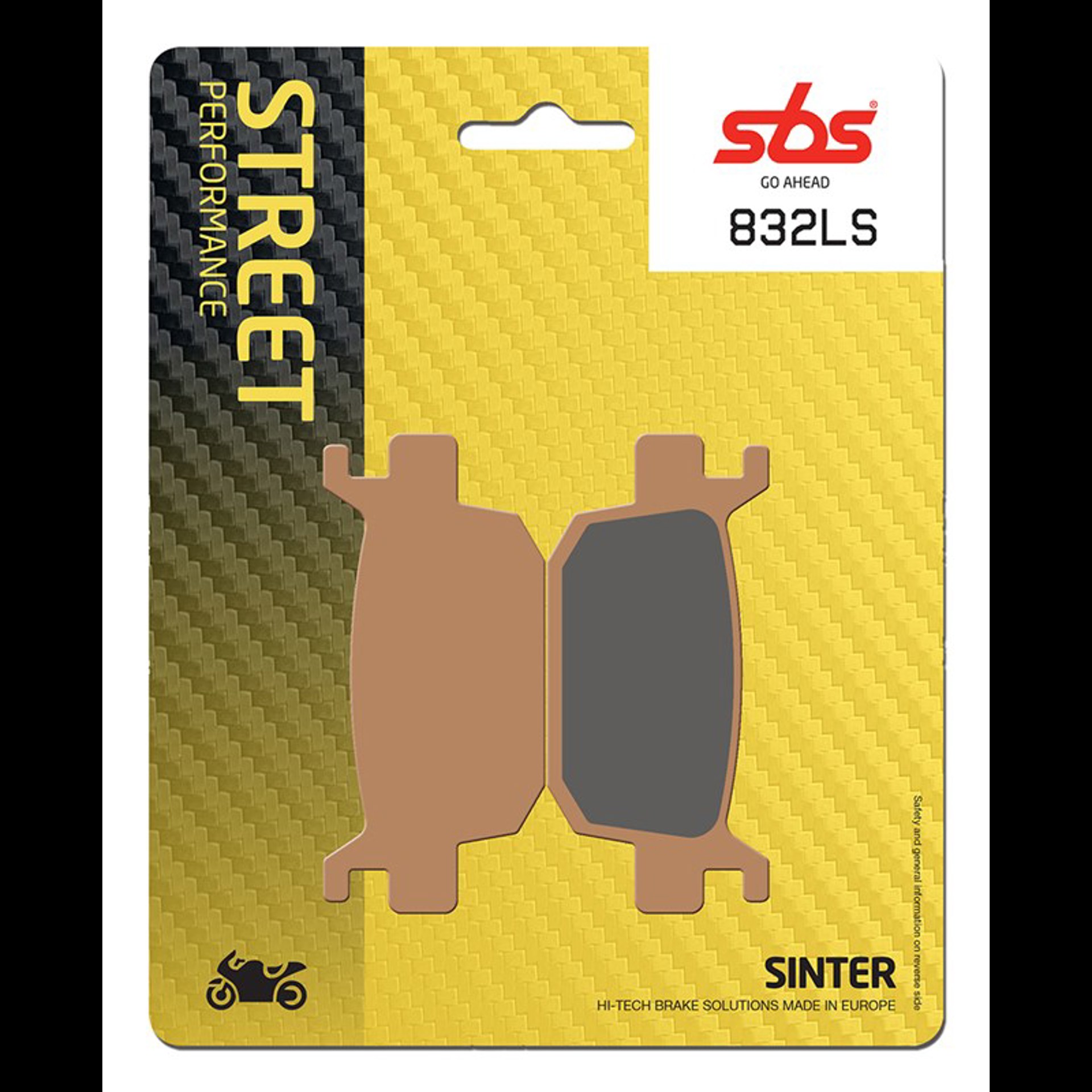 SBS832LS.jpg