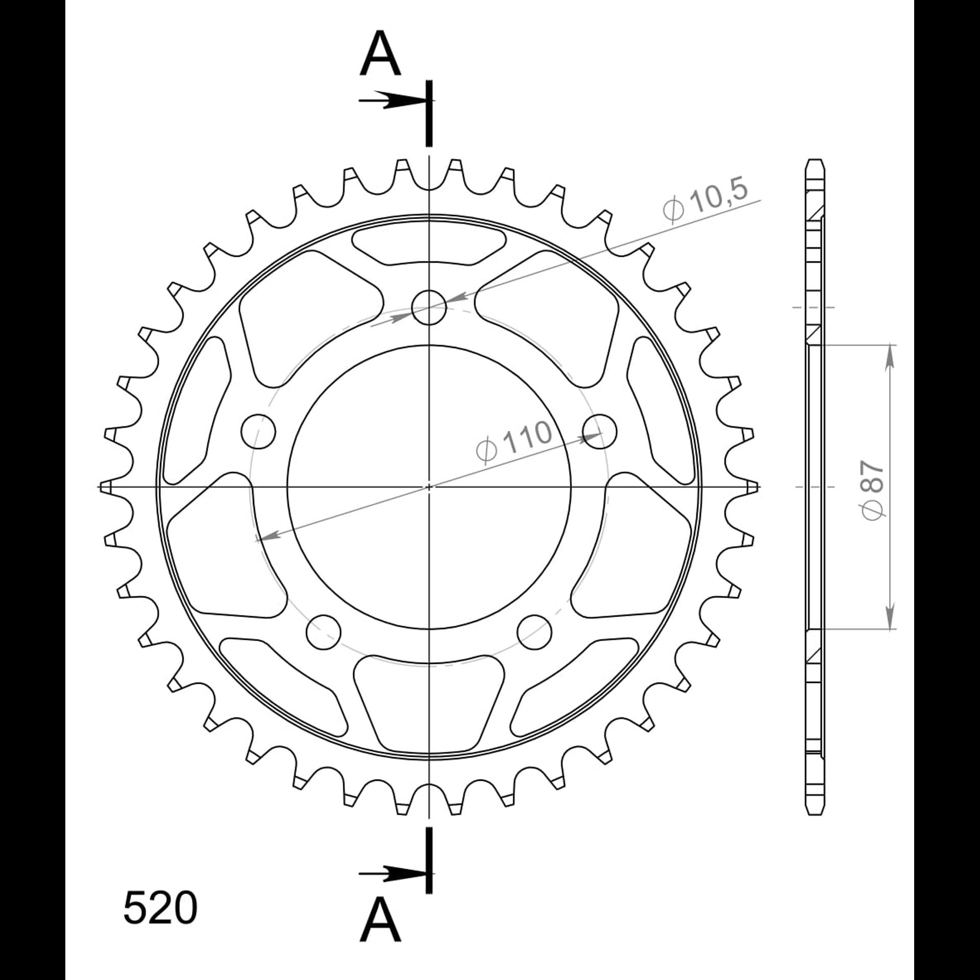 RFE_823_38.jpg