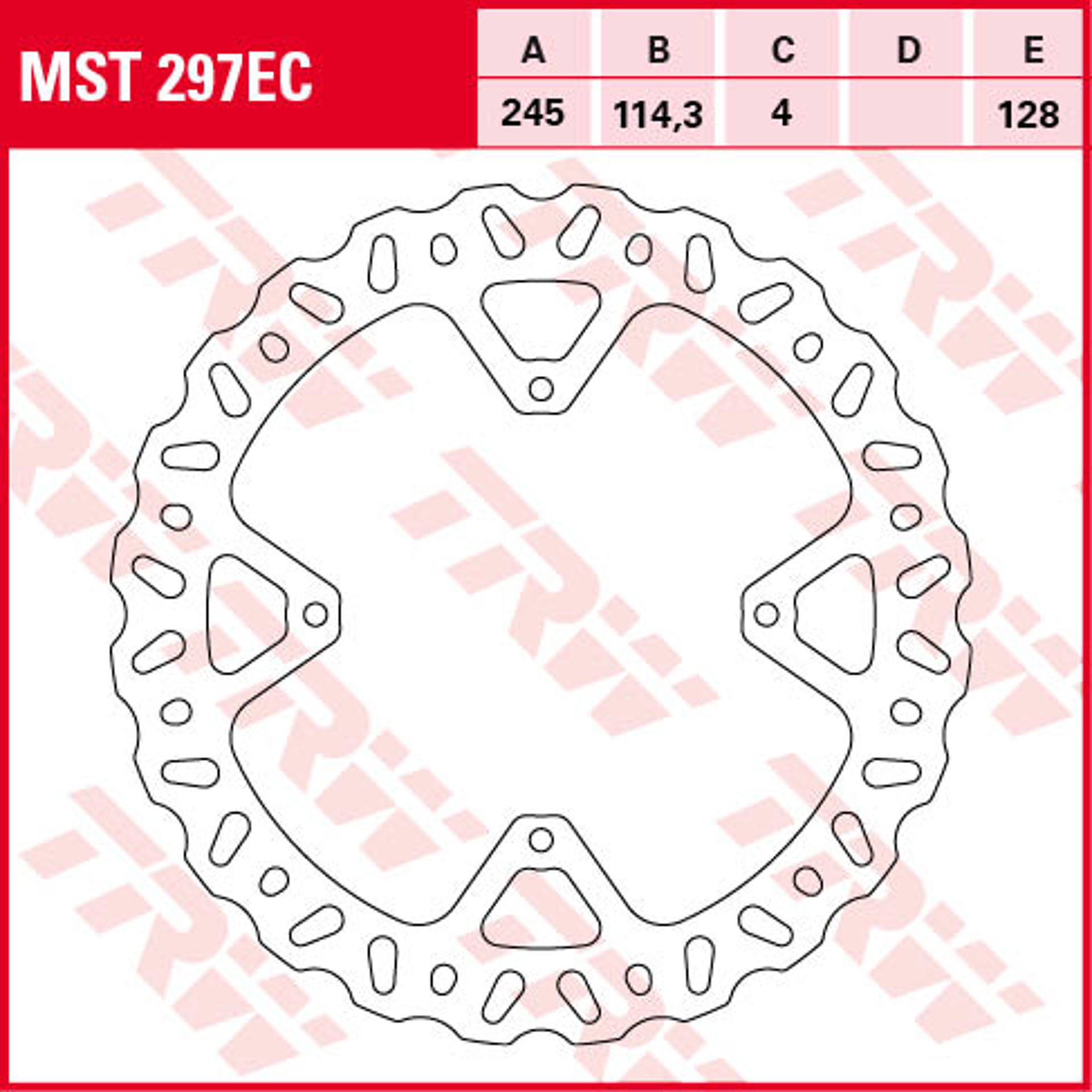 MST297EC.jpg