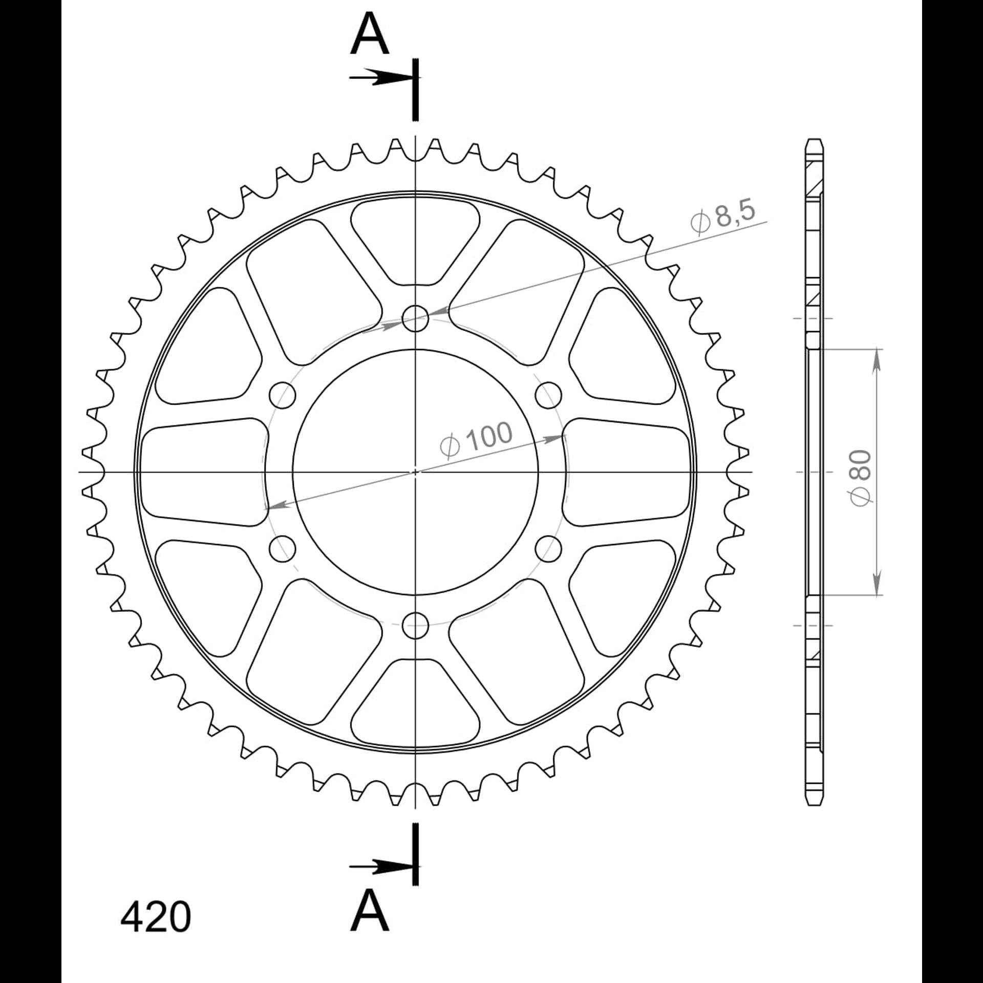 RFE_1076_52.jpg