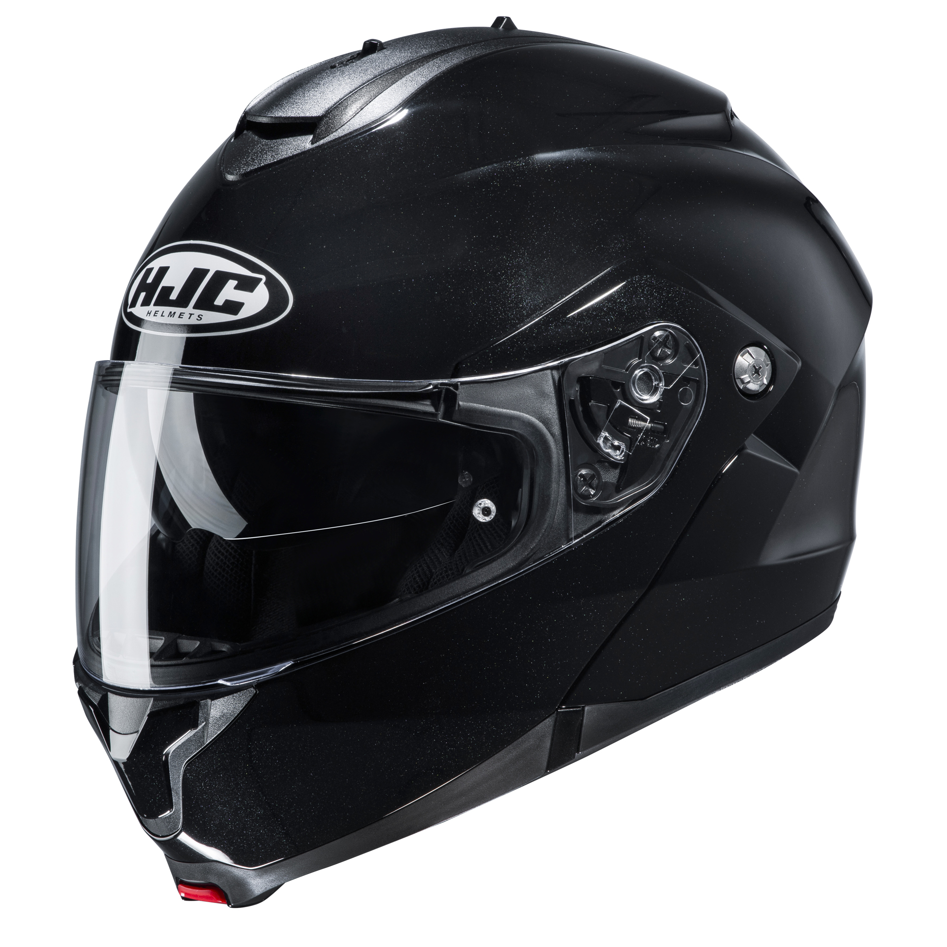C91 SOLID METAL BLACK 1.jpg