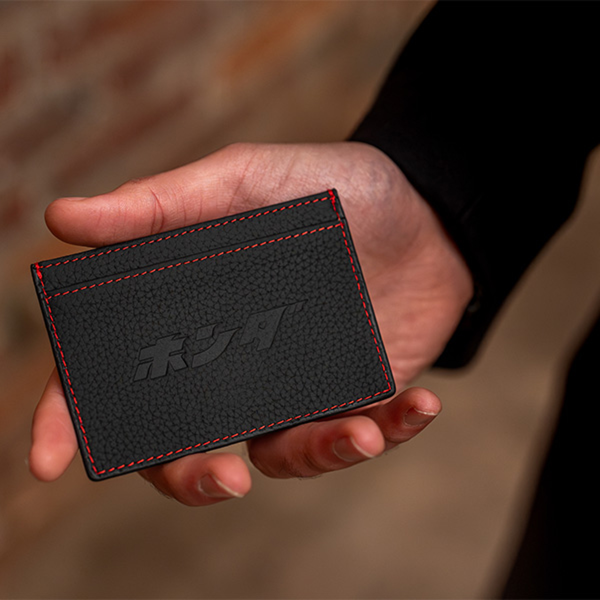 26YM Apparel Location Heritage 08AUD TAC 003 FRONT HONDA HTG LEATHER WALLET.jpg
