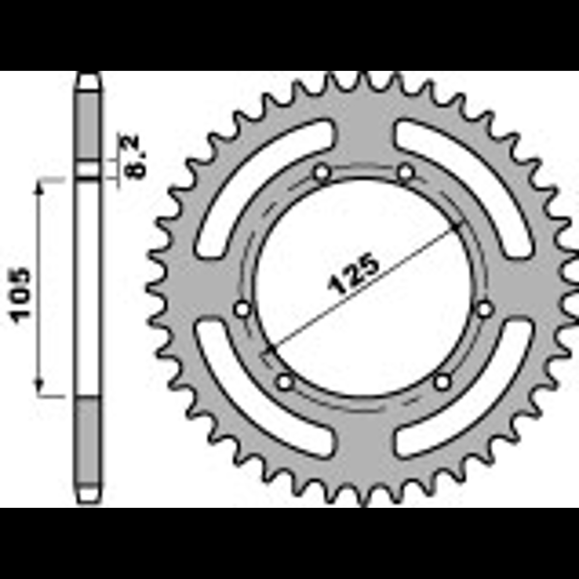 4402-PBR.jpg