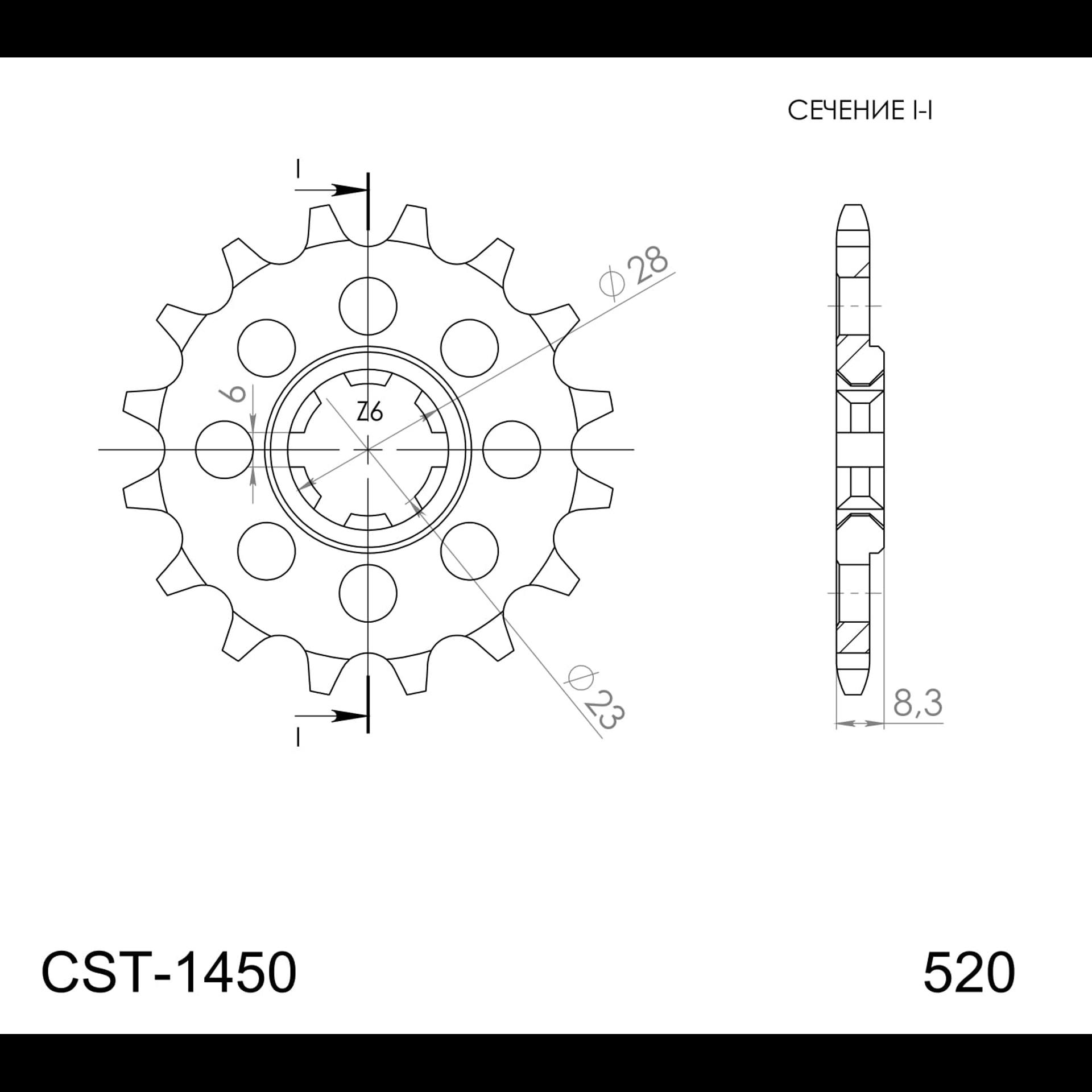 CST_1450_14.jpg