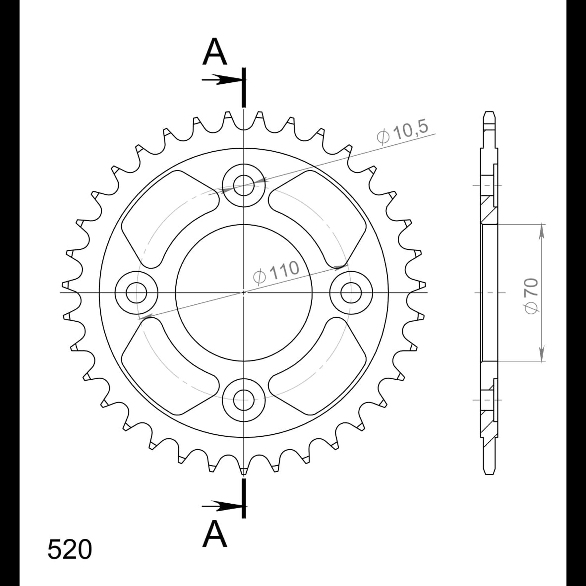 RFE_247_35.jpg