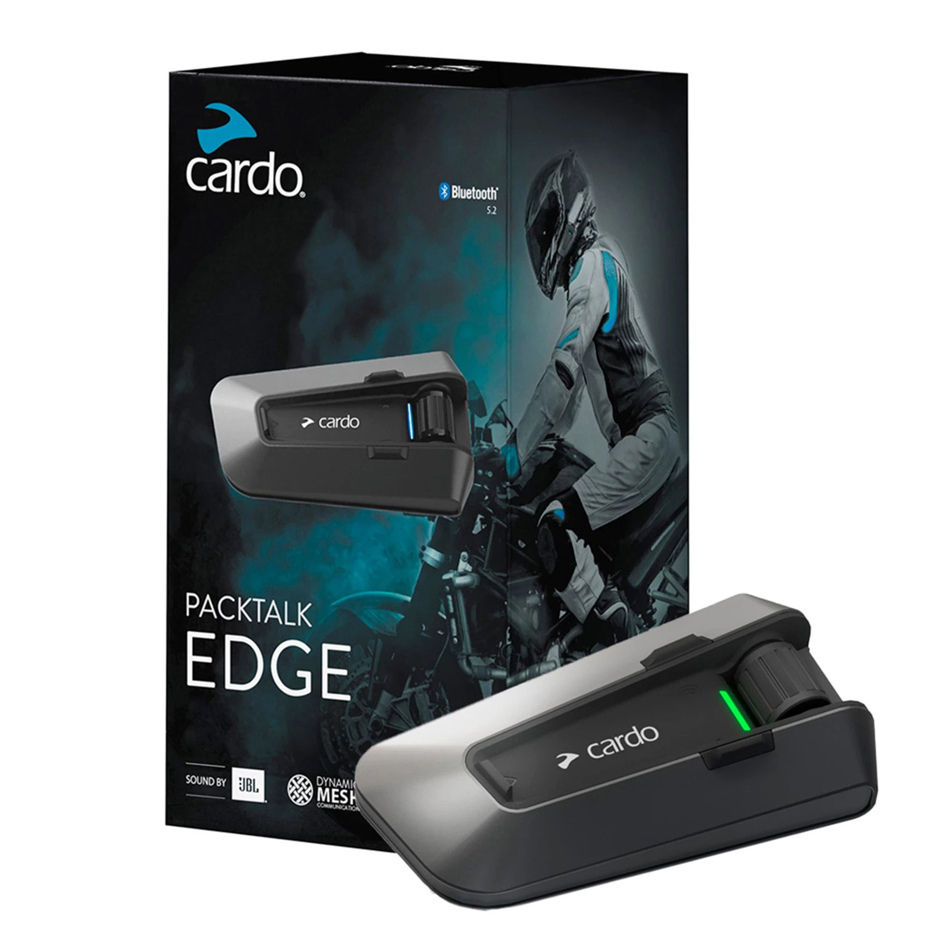 Edge Nb (1).jpg