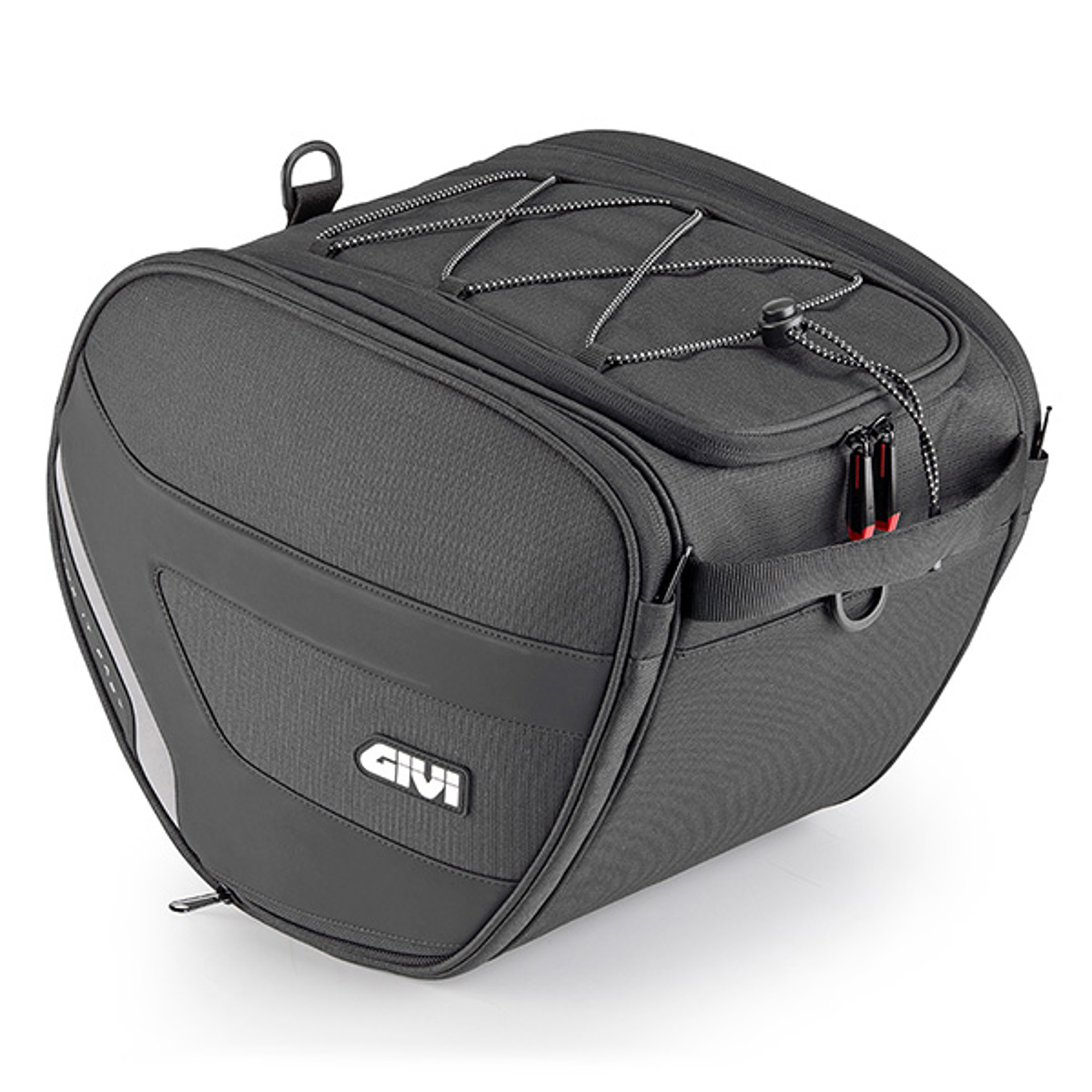 EASY15 Tunnel Bag Givi.jpg