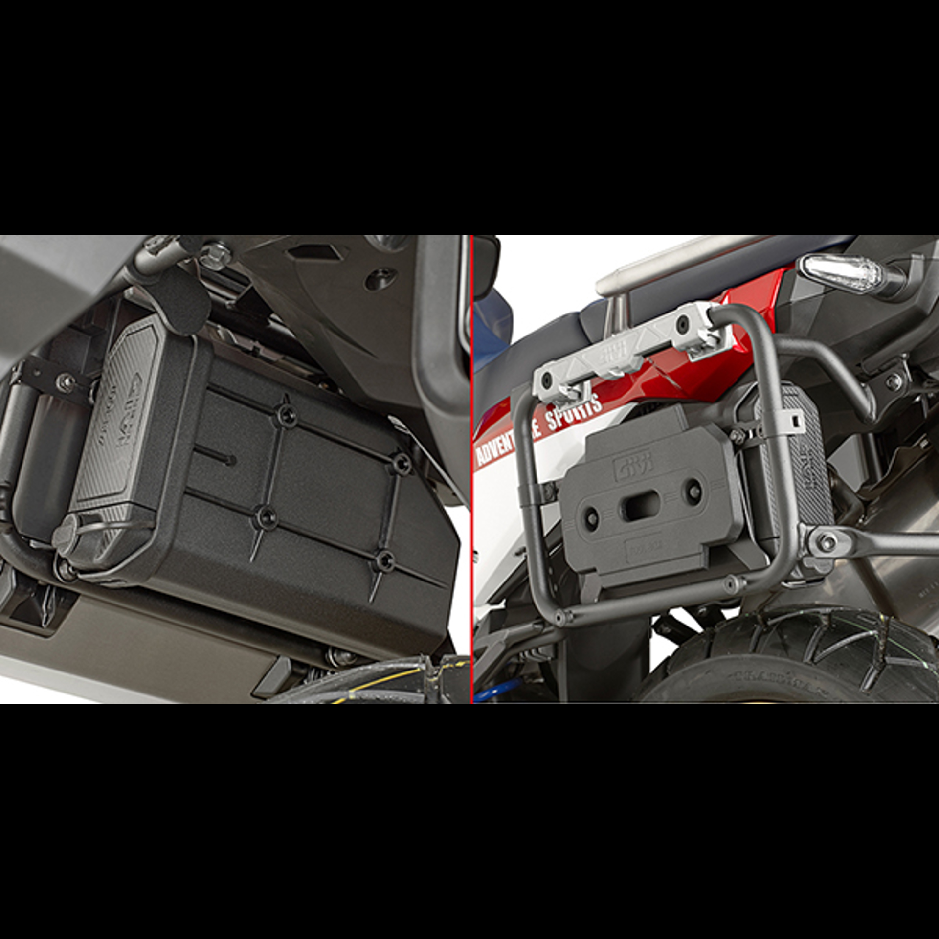 TL1161KIT_2.jpg