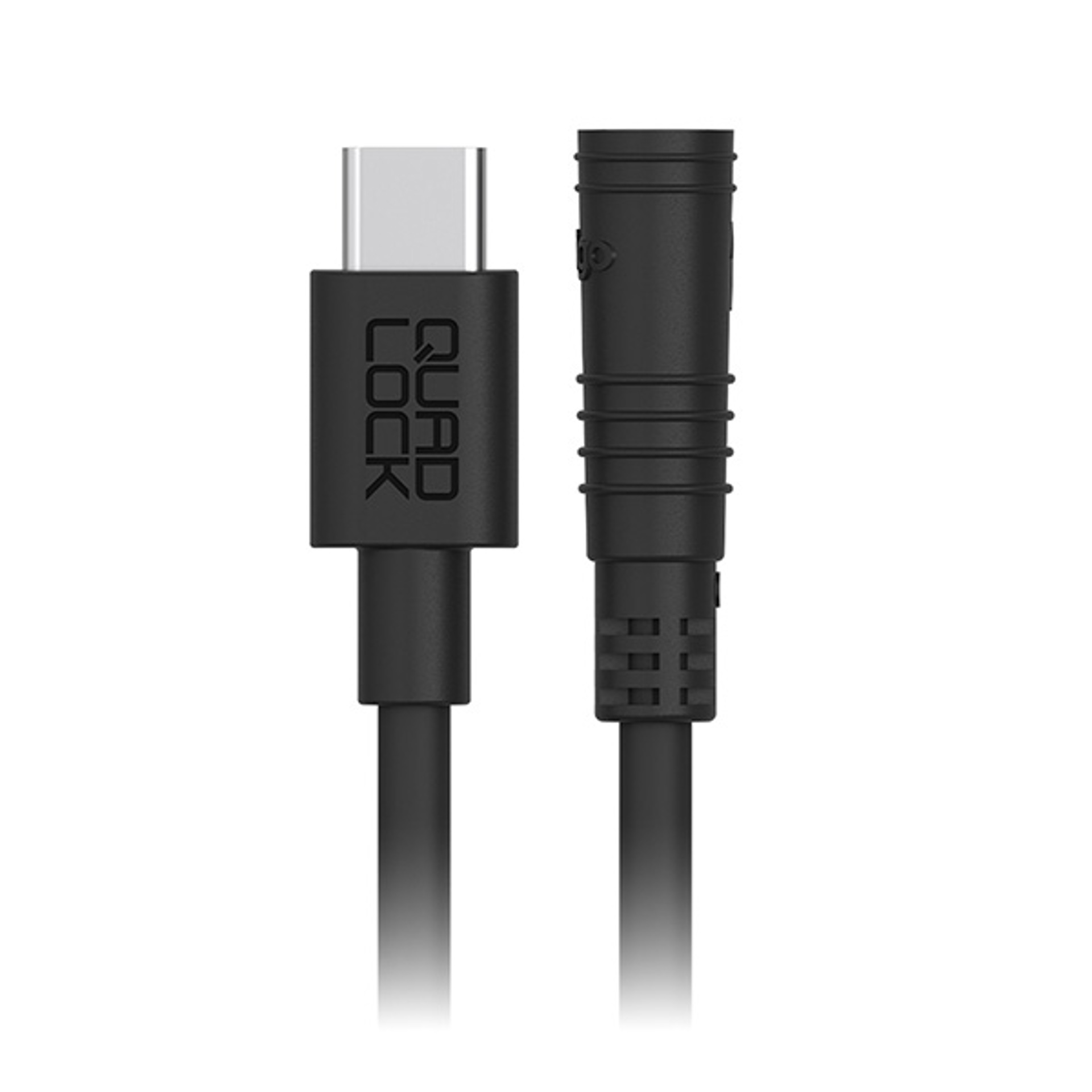 QLA USB 1100C QLH WP WCH USB C Cable1000x1000.jpg
