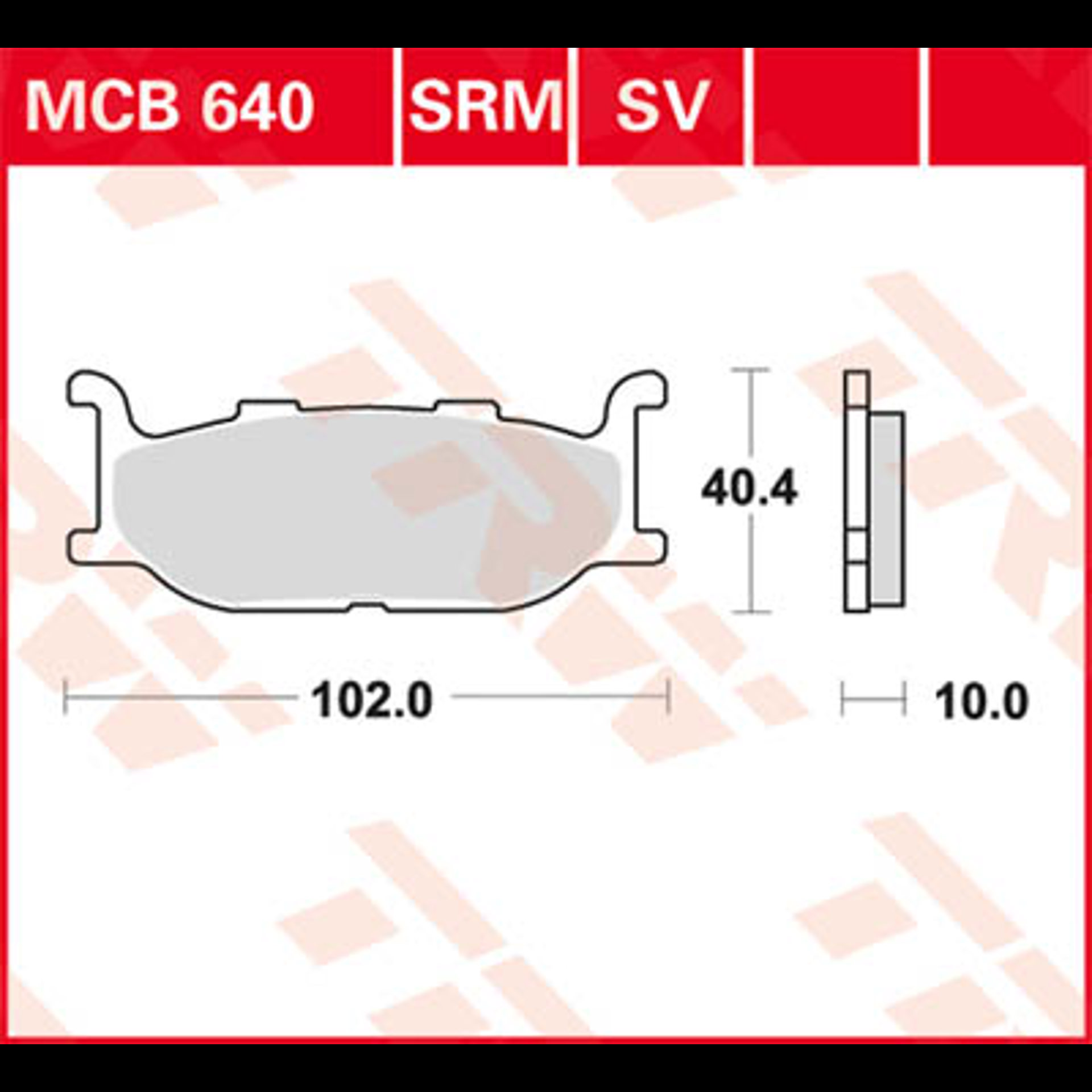 MCB640.jpg