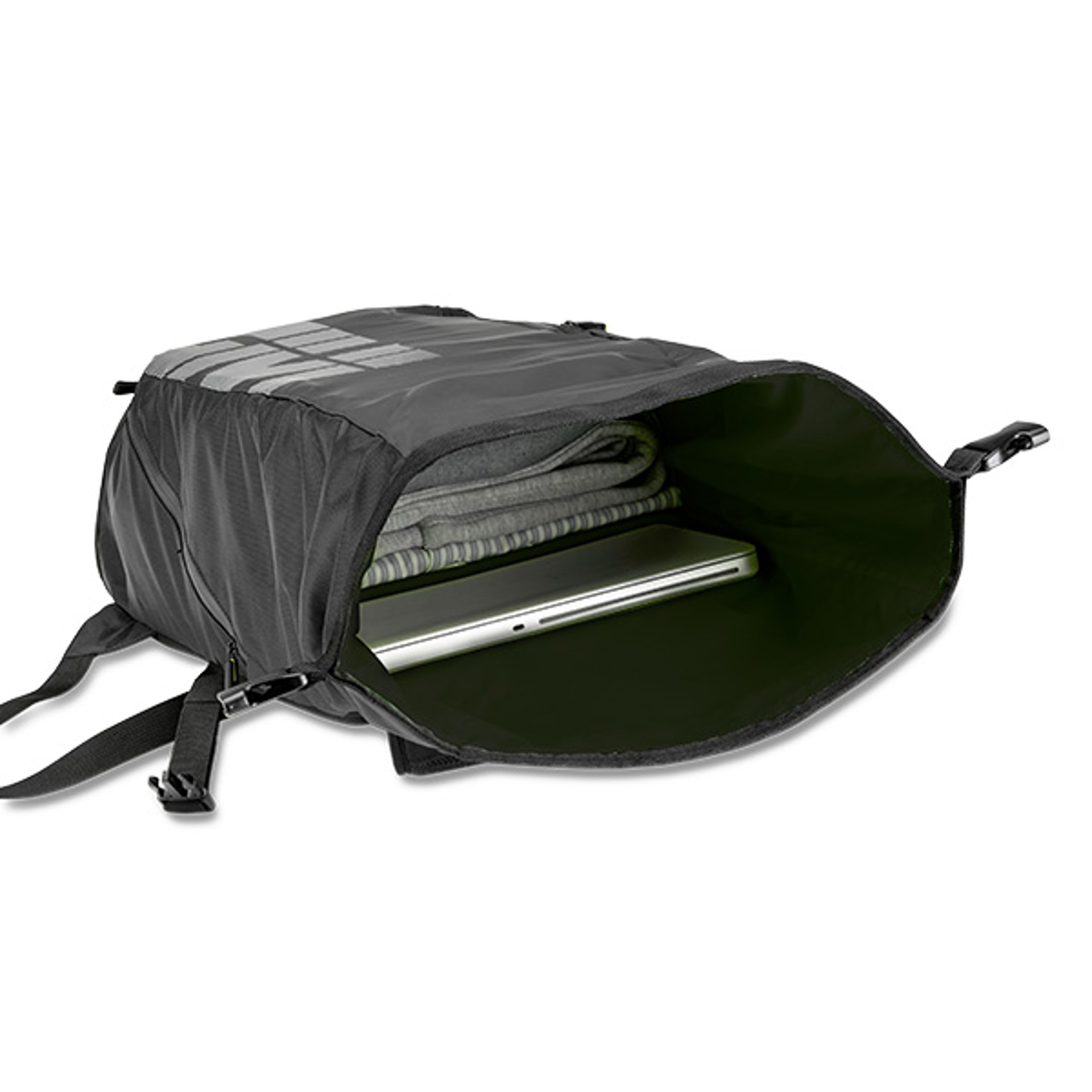 EA148B Inner.jpg