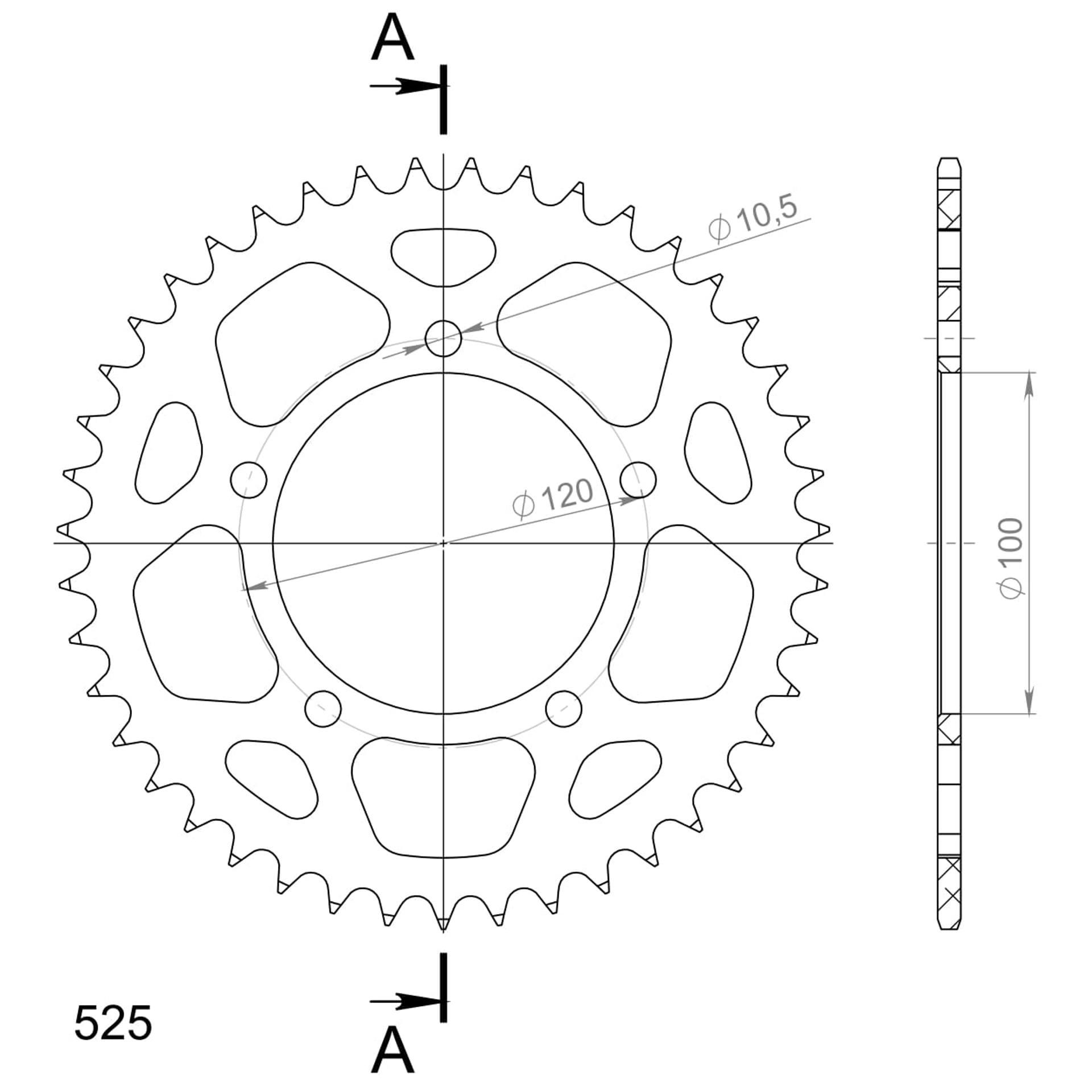 RAL_702_43.jpg