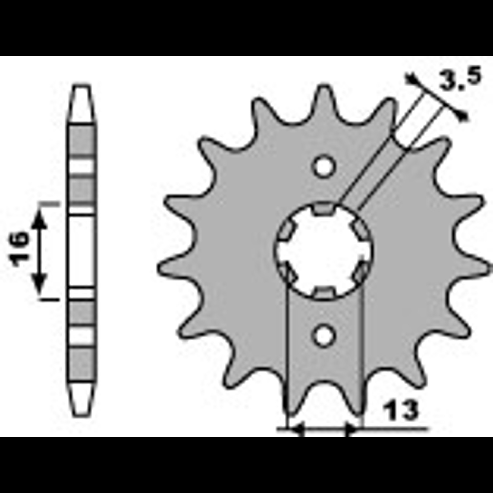 563-PBR.jpg