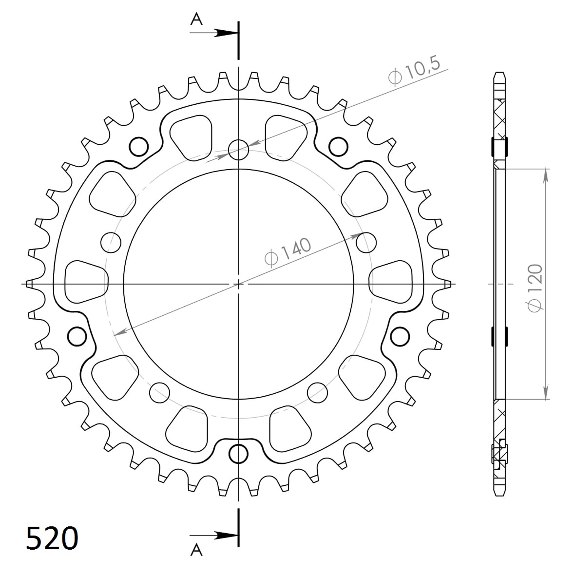 RST_1793_42.jpg