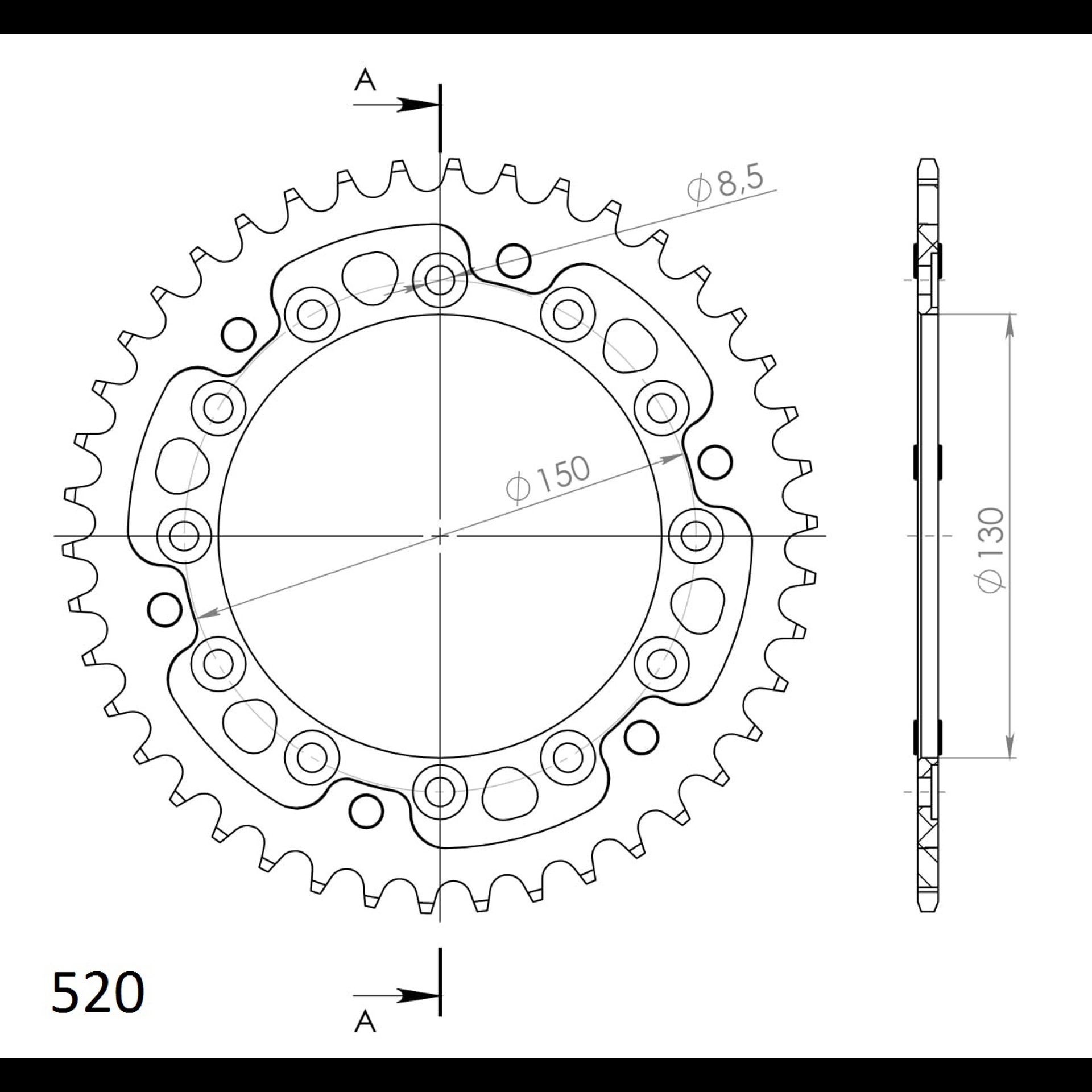 RST_245_2_42.jpg