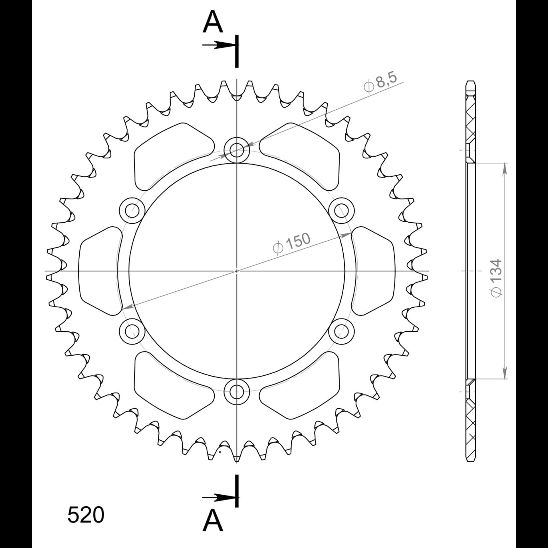 RAL_460_45.jpg